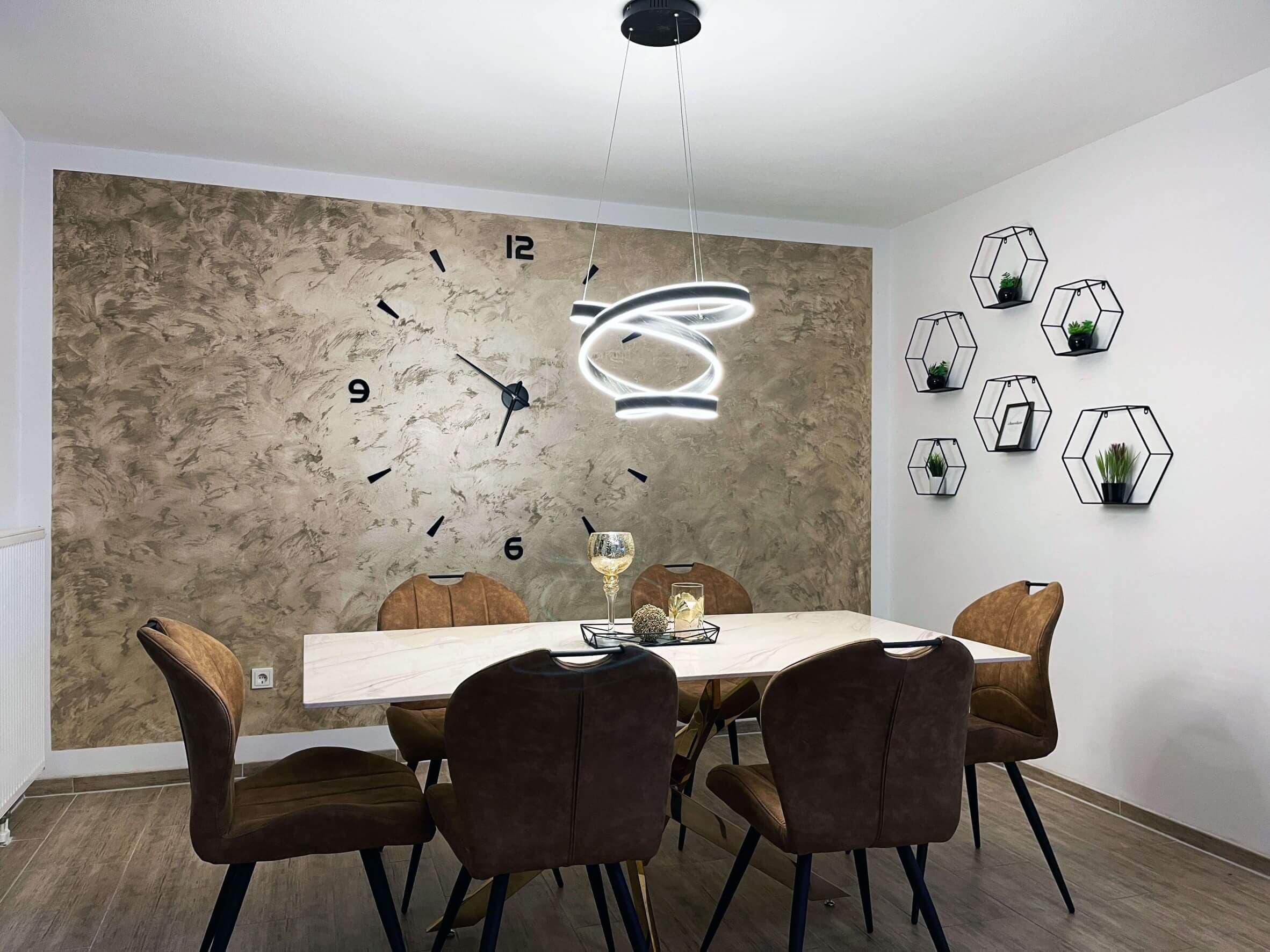 Test Longterm Rental-1