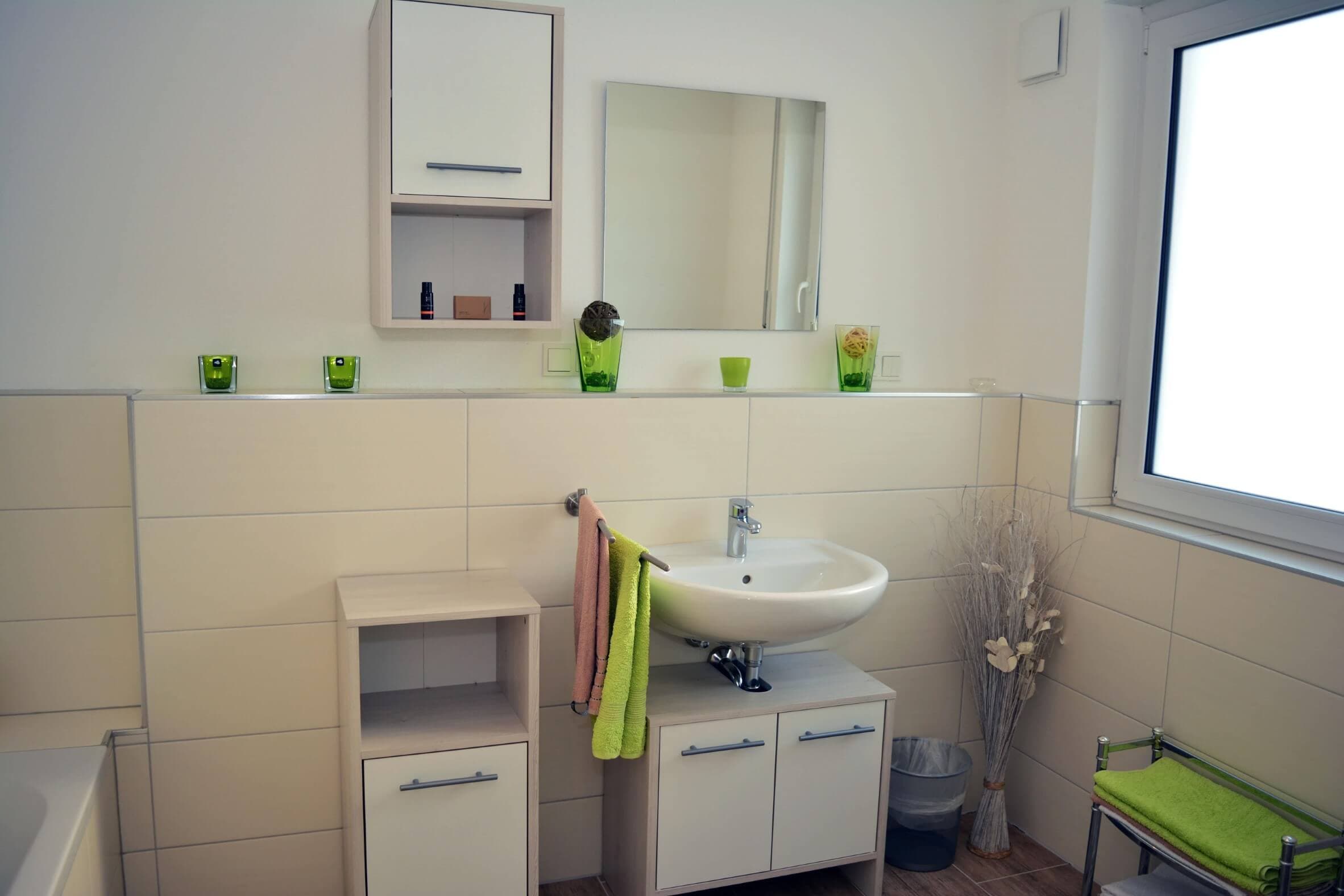 Test Longterm Rental-3