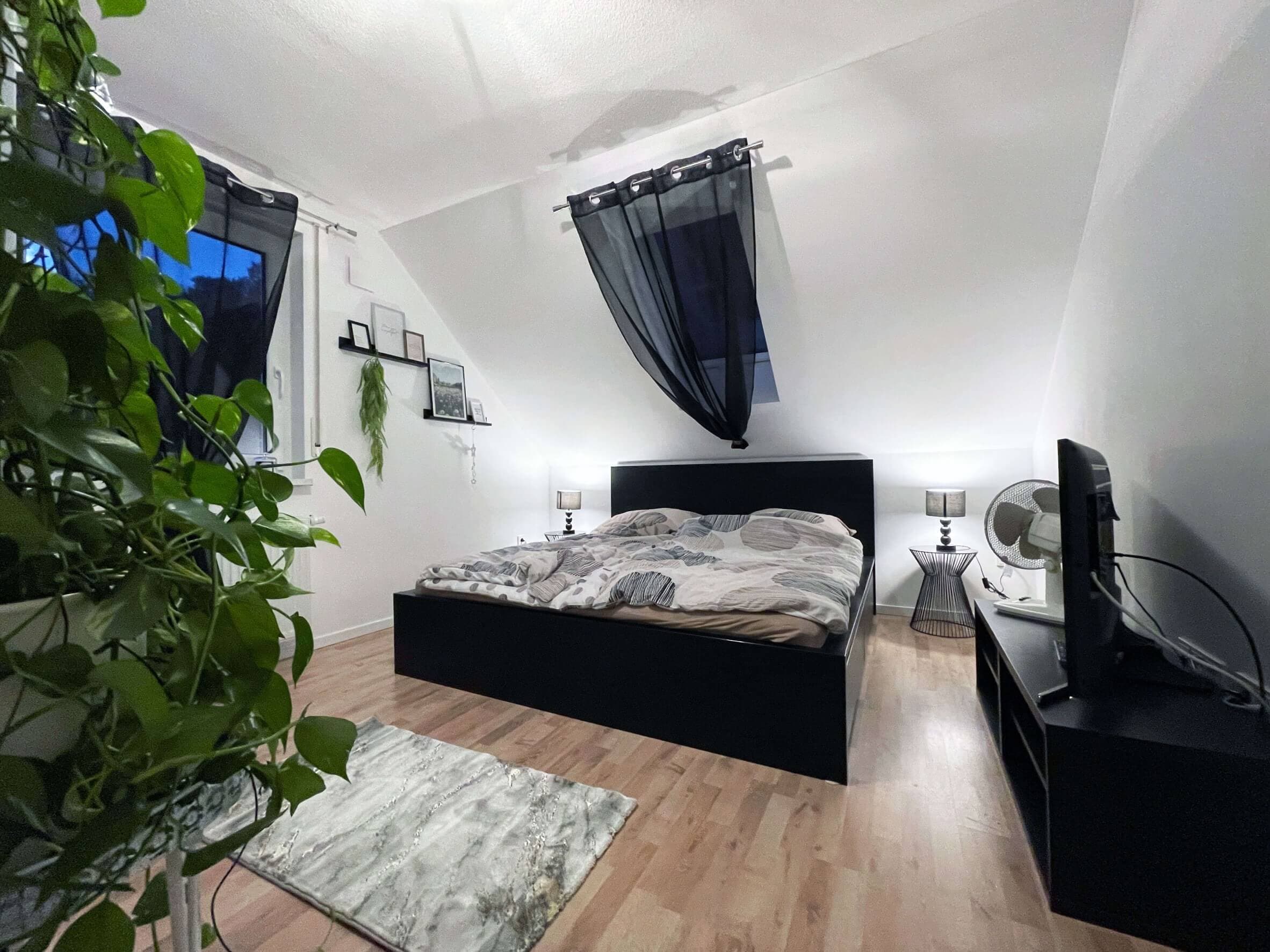 Test Longterm Rental-11