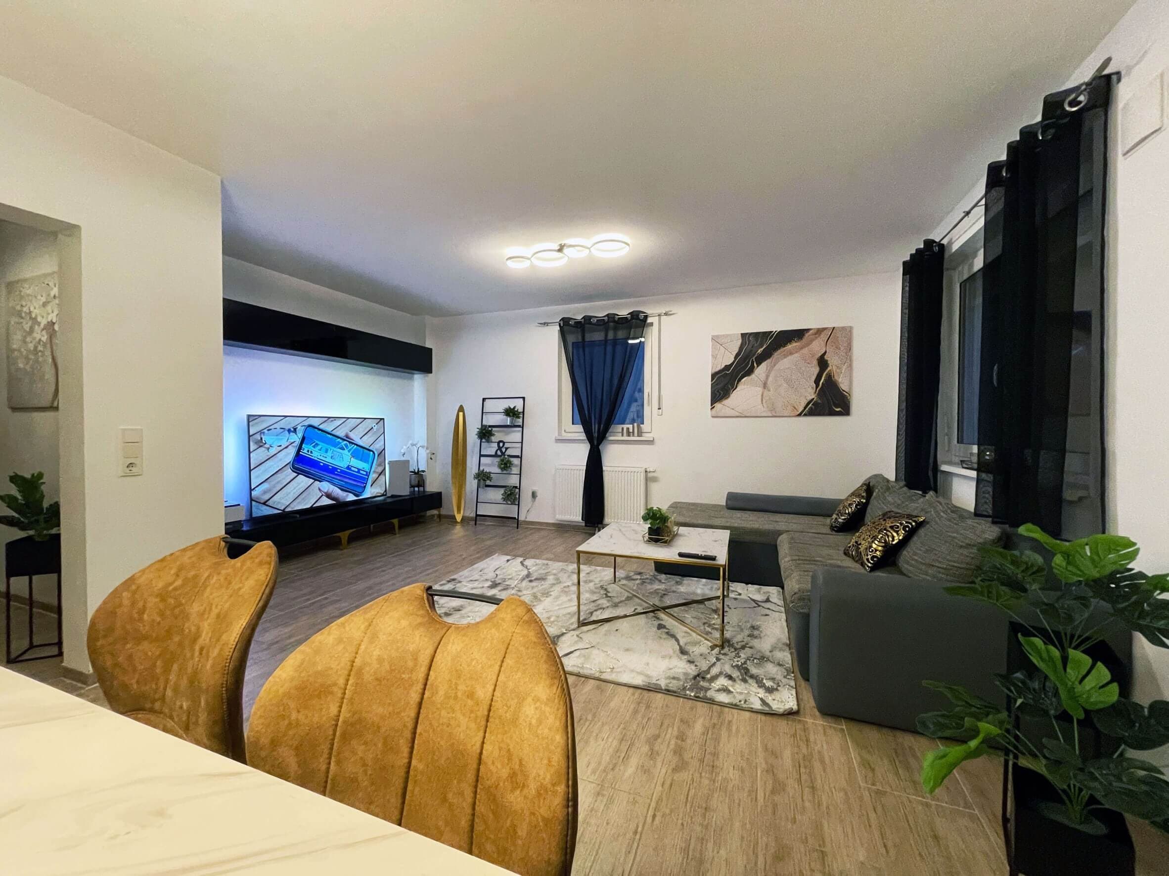 Test Longterm Rental-6