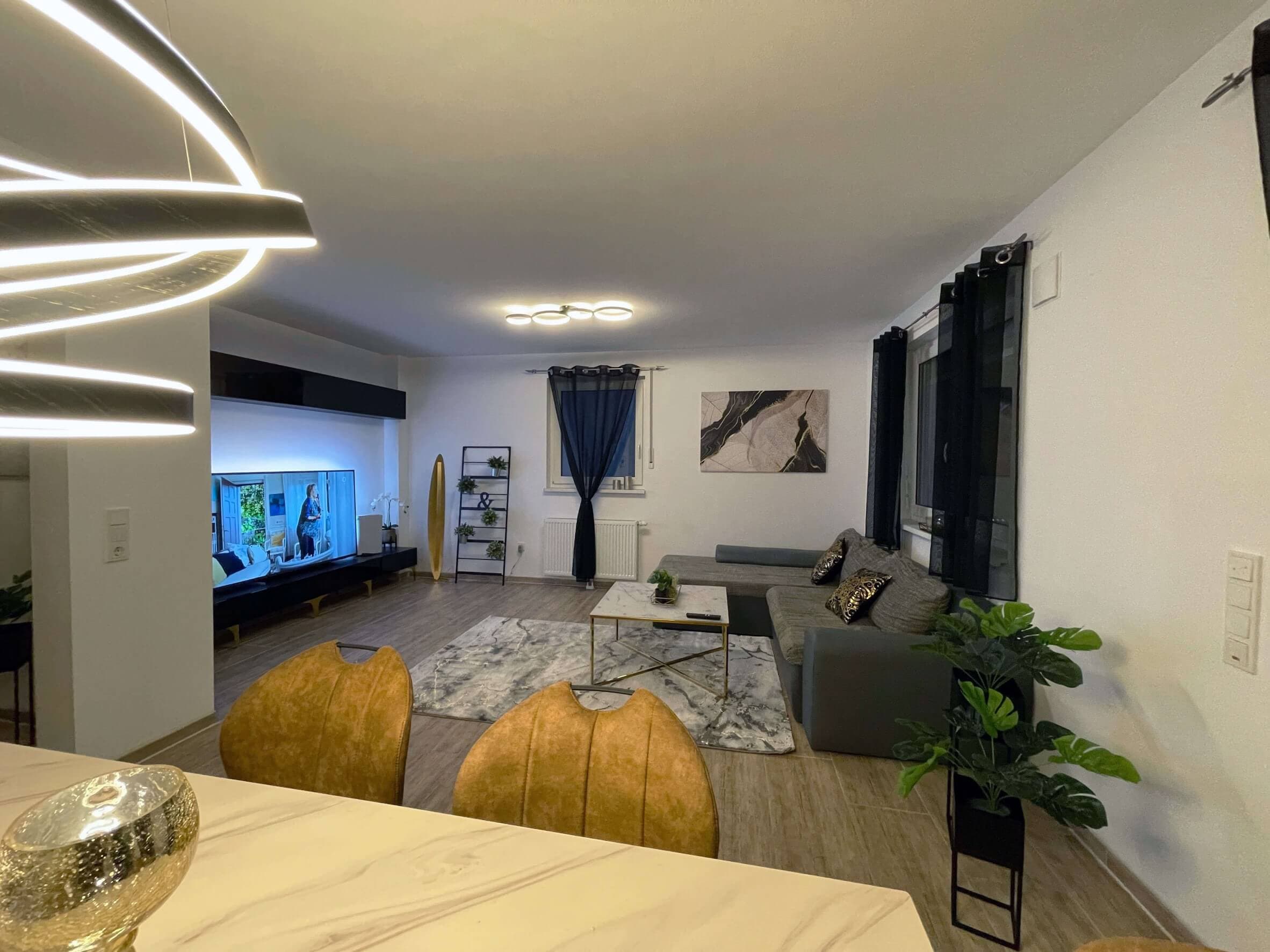 Test Longterm Rental-8