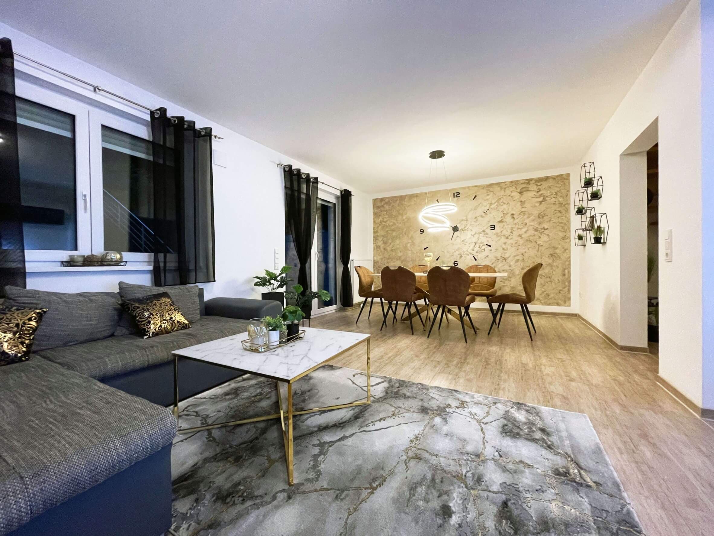 Test Longterm Rental-7