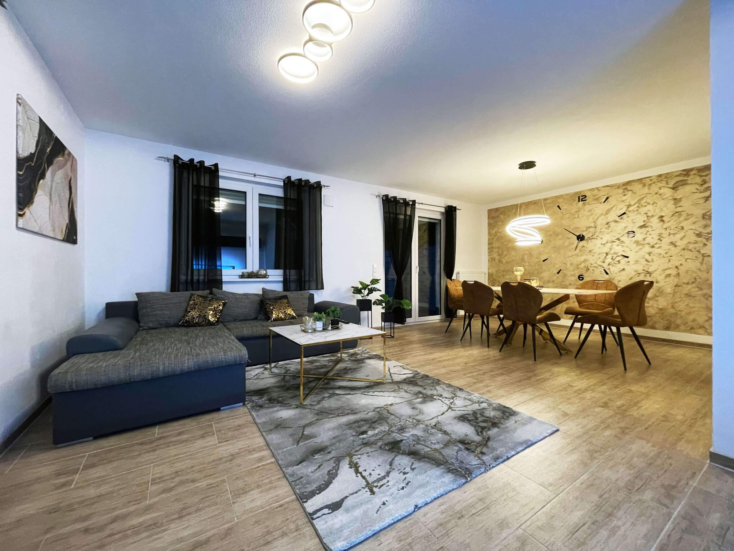 Test Longterm Rental-4