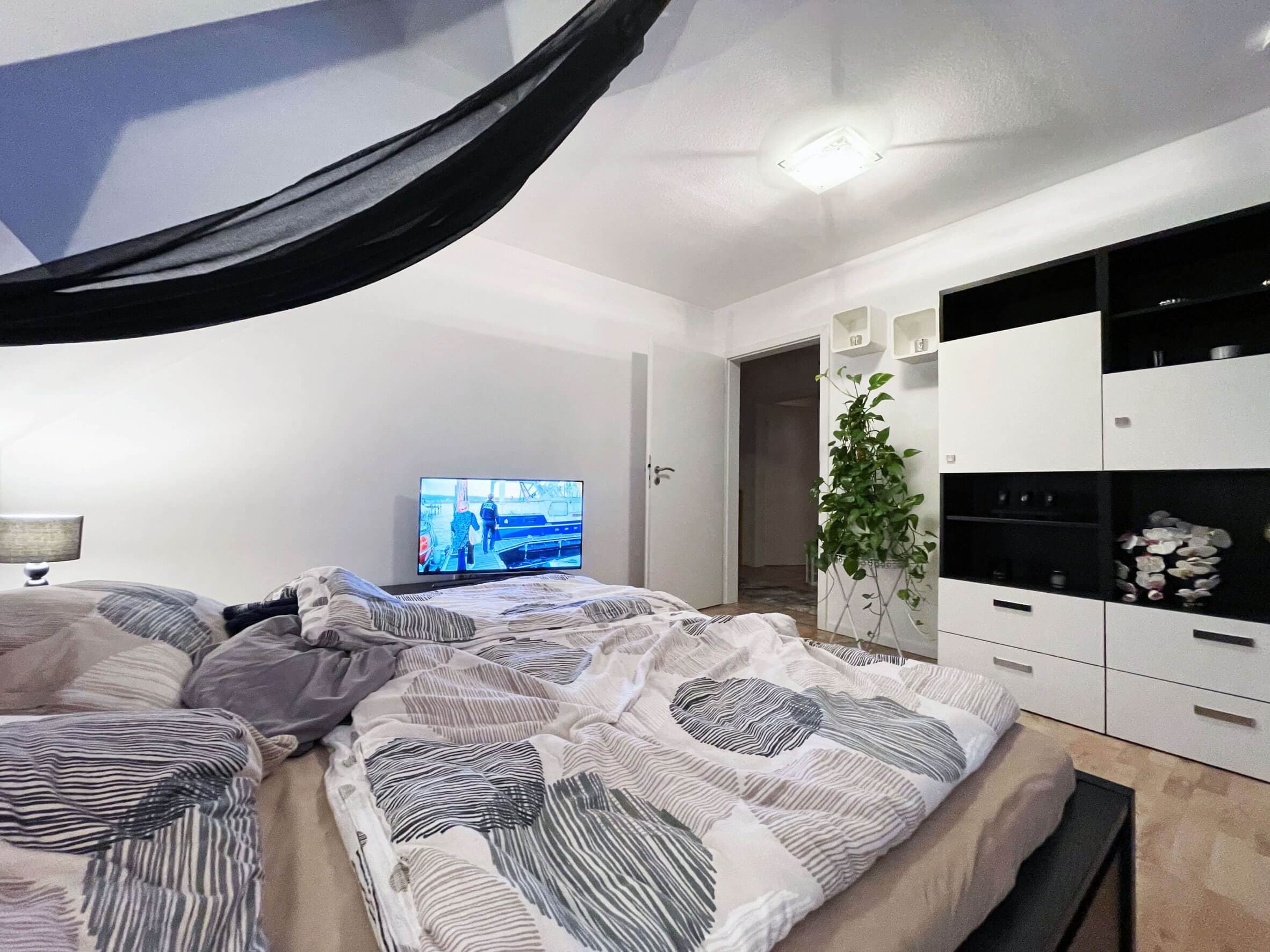 Test Longterm Rental-10
