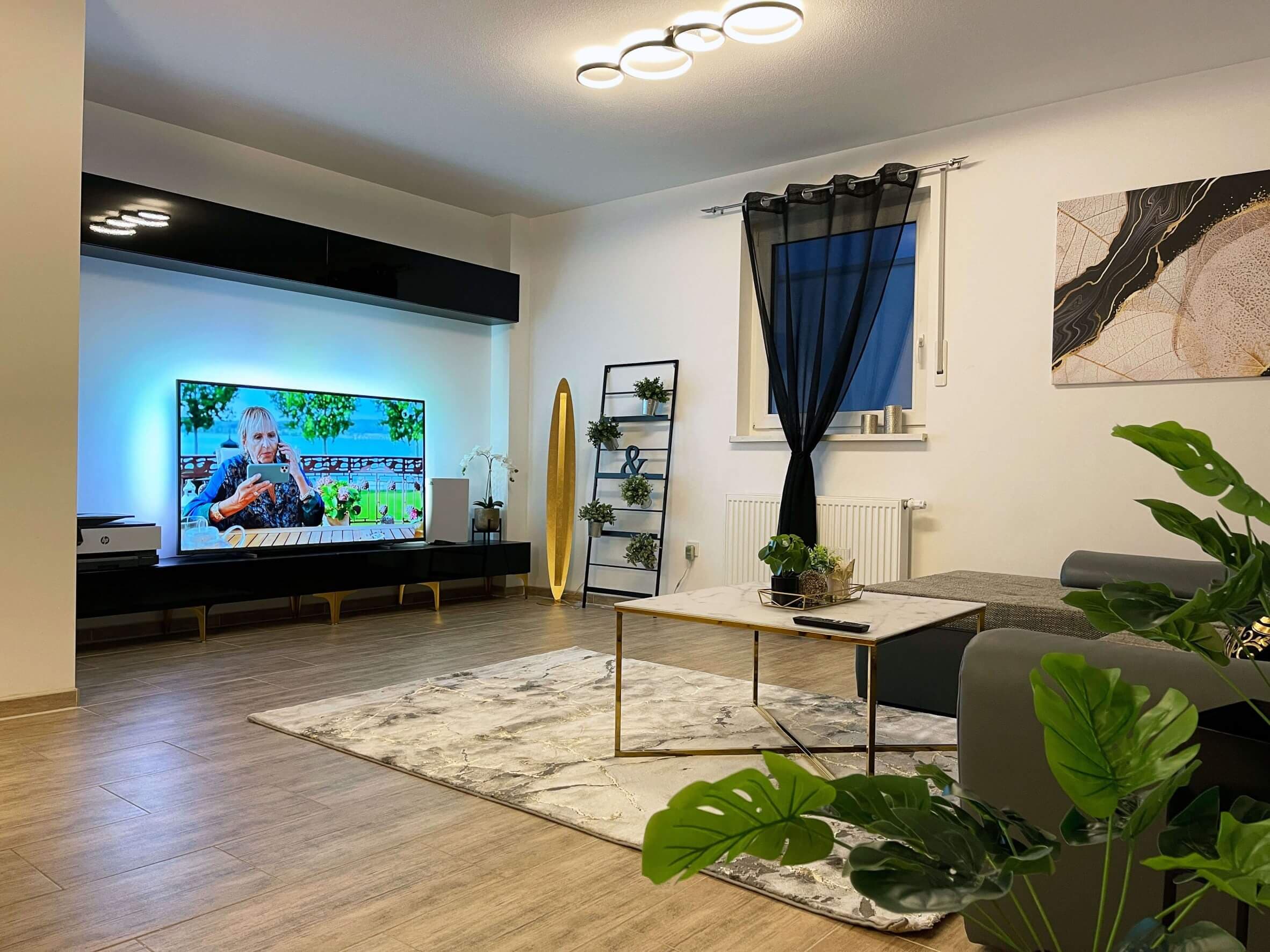Test Longterm Rental-5
