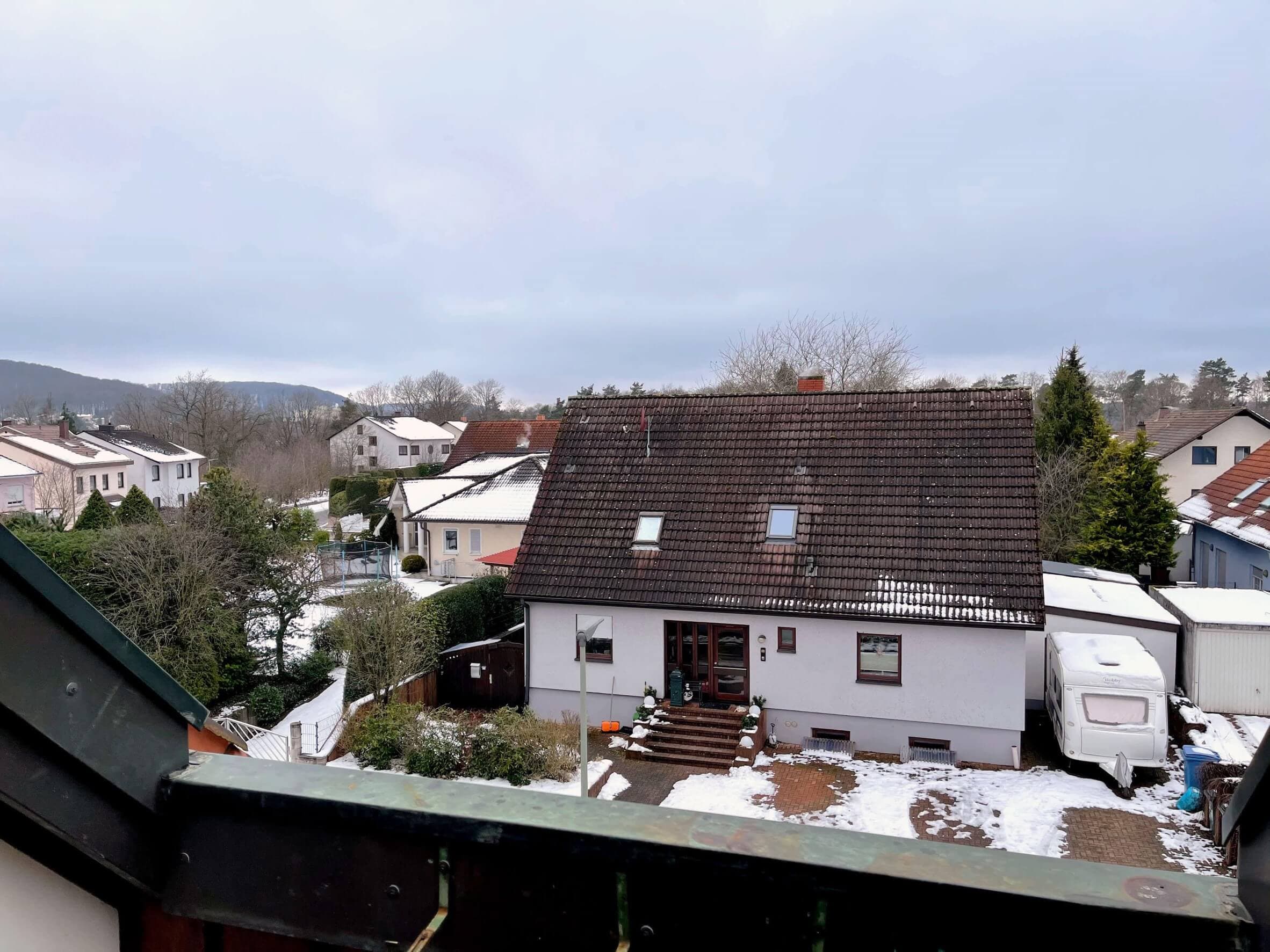 Landstuhl 22-7