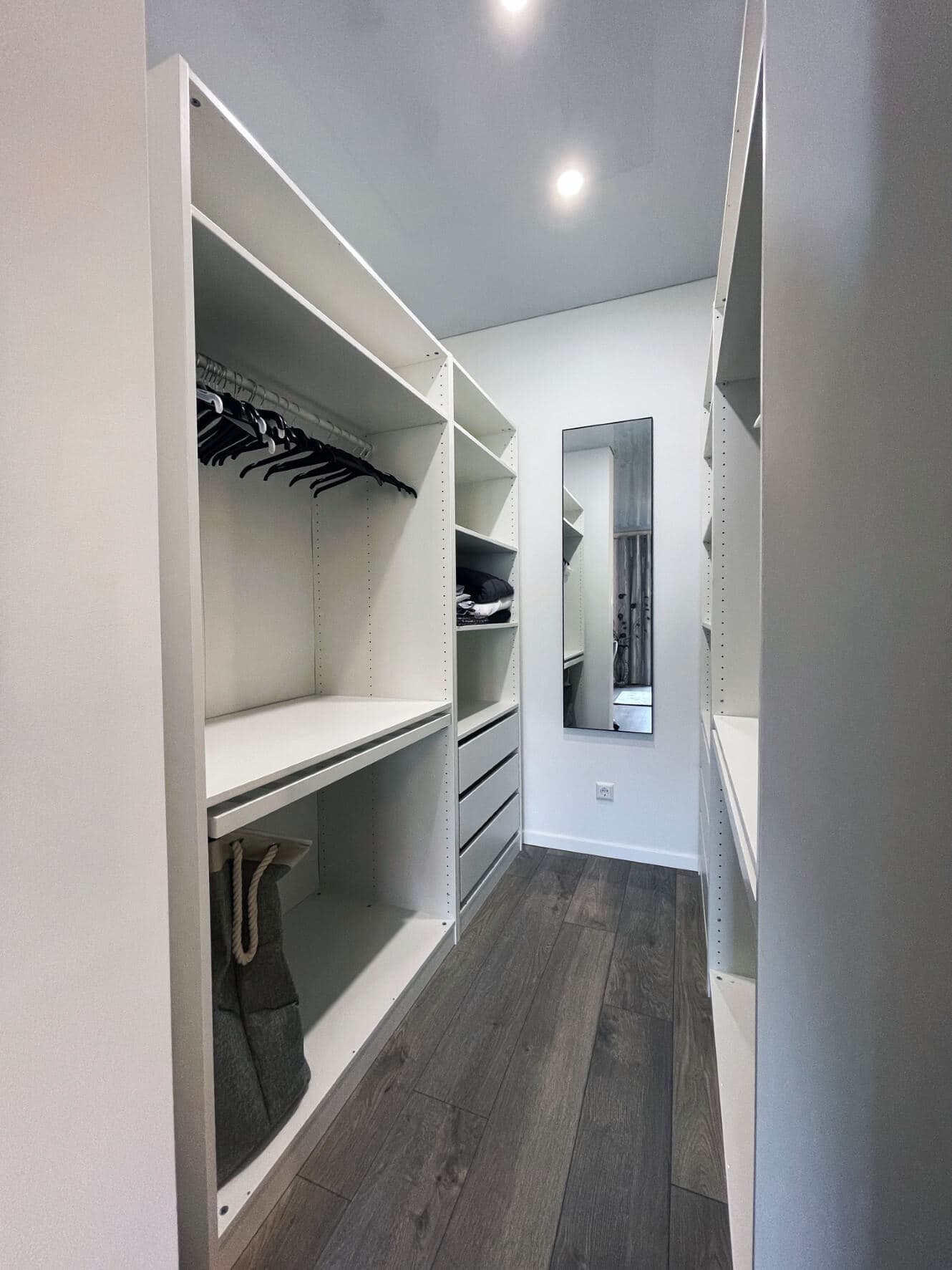 Mackenbach 37 / 1st Floor-5