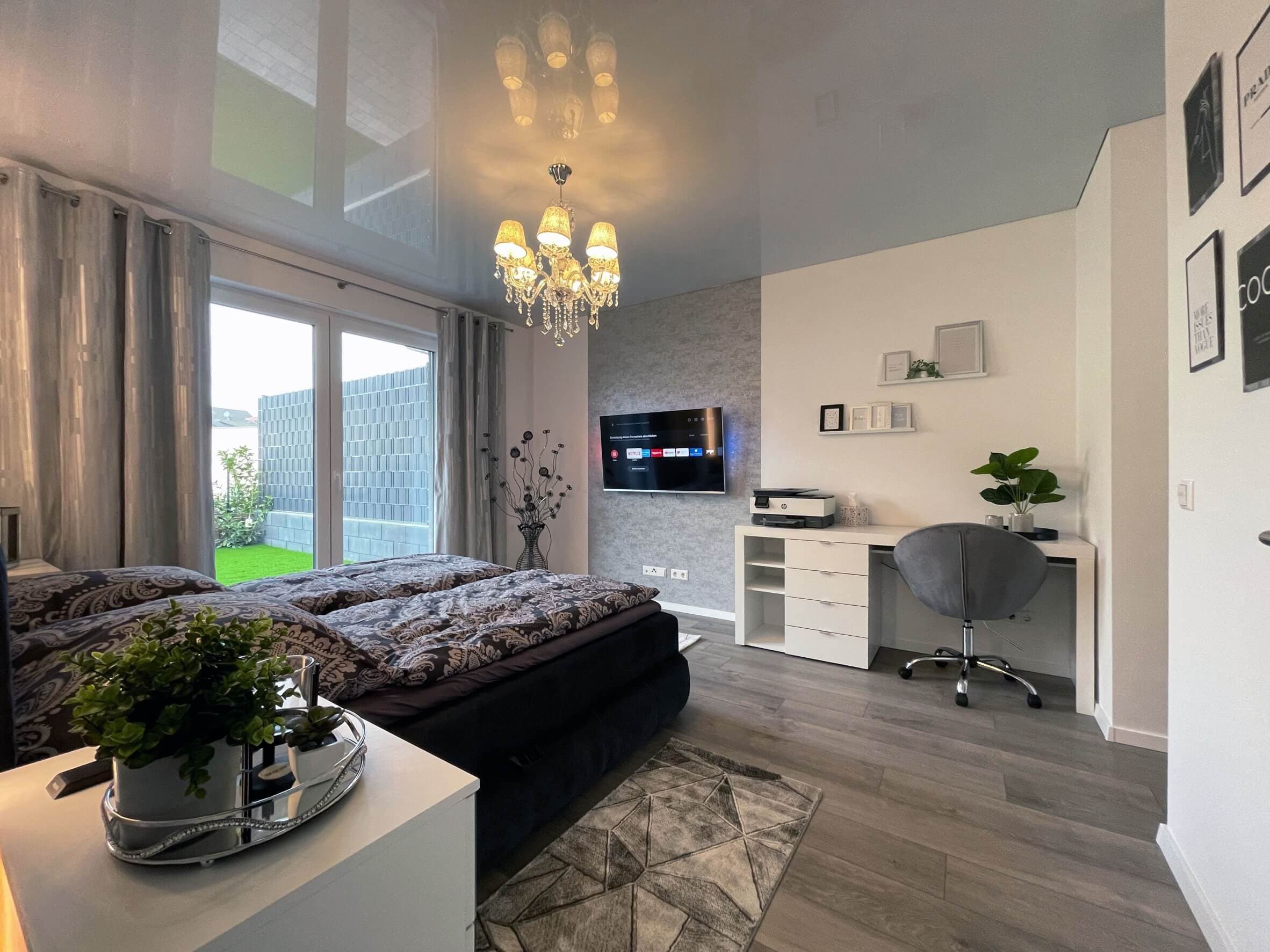 Mackenbach 37 / 1st Floor-3