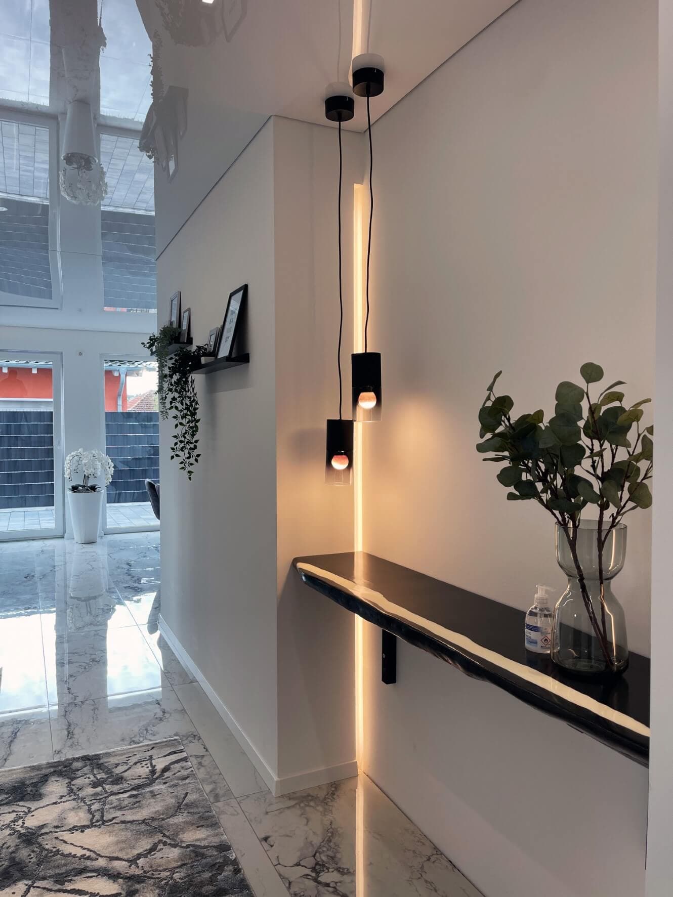 Mackenbach 37 / 1st Floor-15