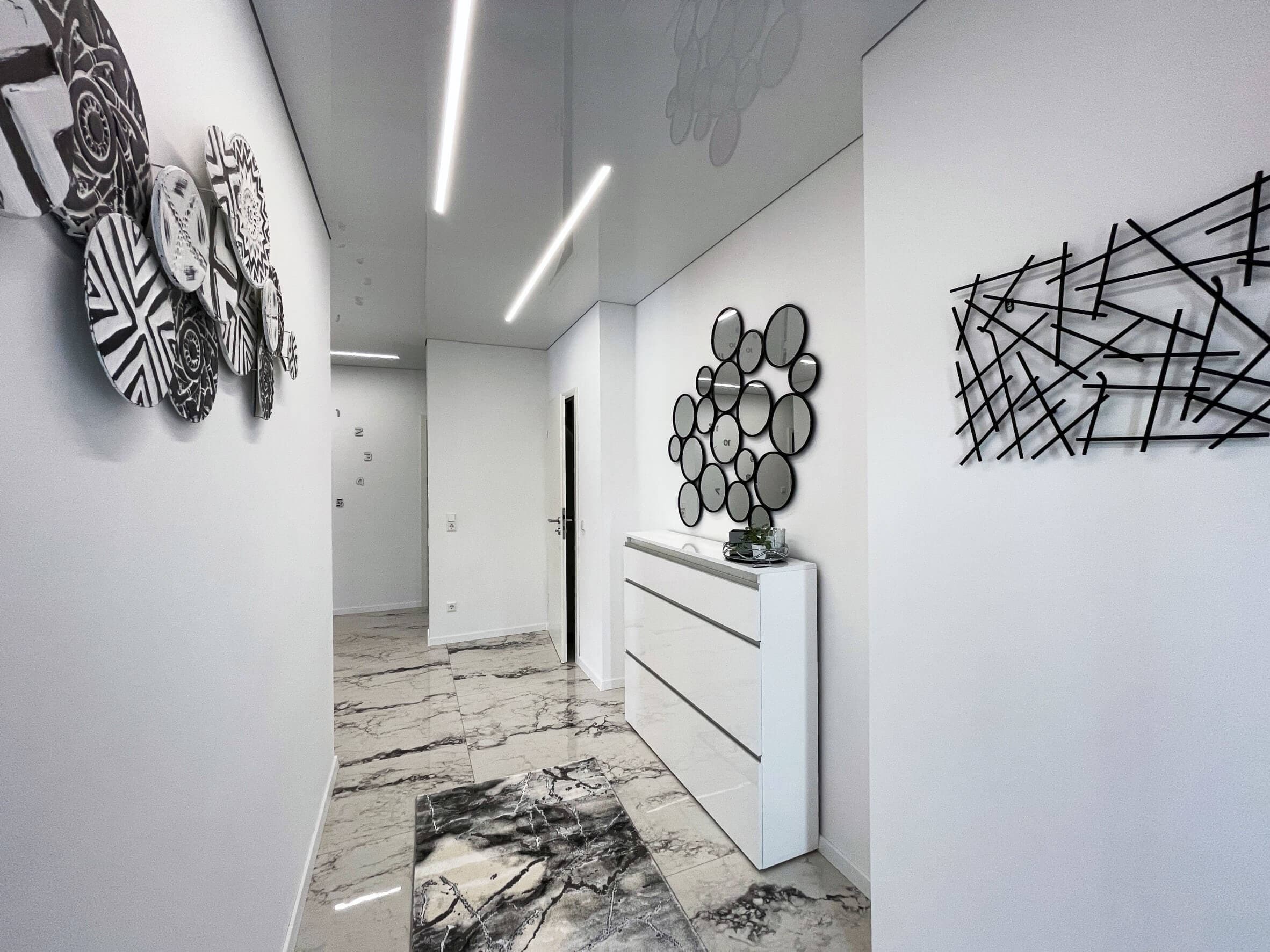 Mackenbach 37 / 1st Floor-20