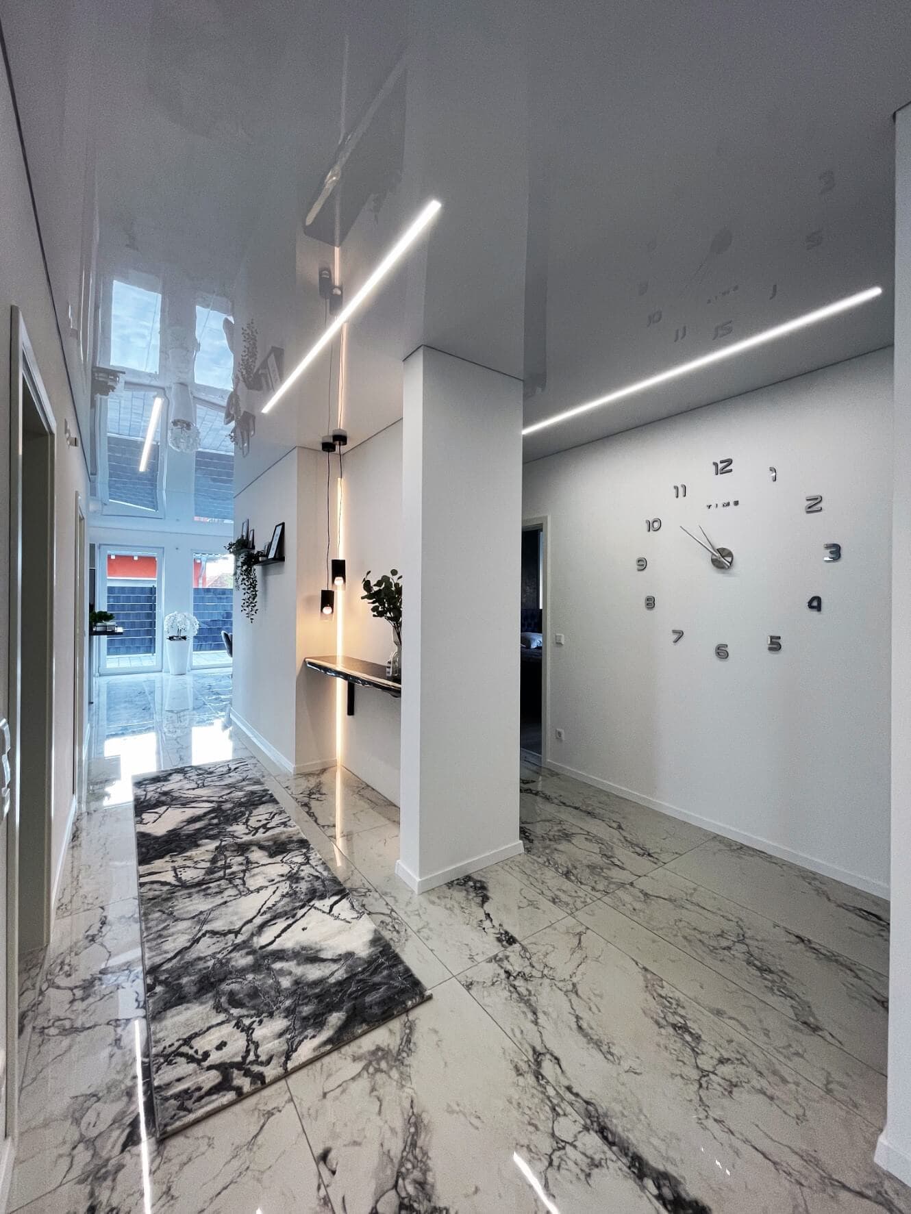 Mackenbach 37 / 1st Floor-21