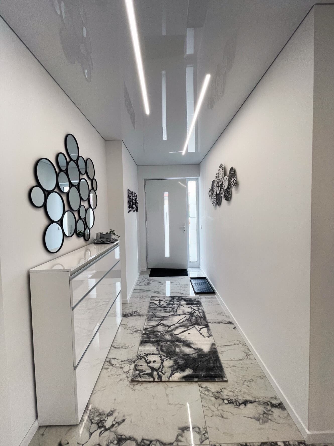 Mackenbach 37 / 1st Floor-18