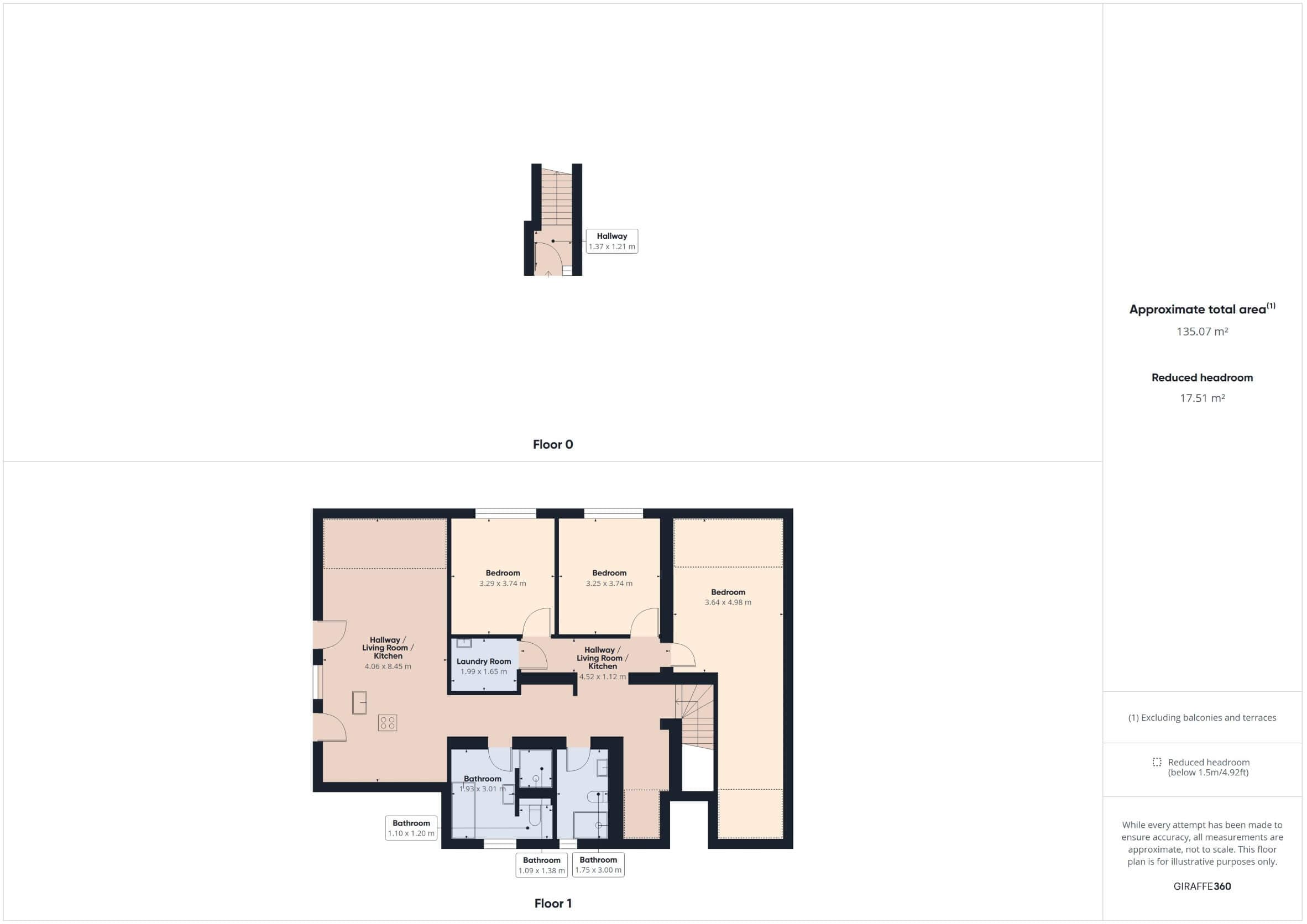 Mackenbach 37 / 2nd Floor-3