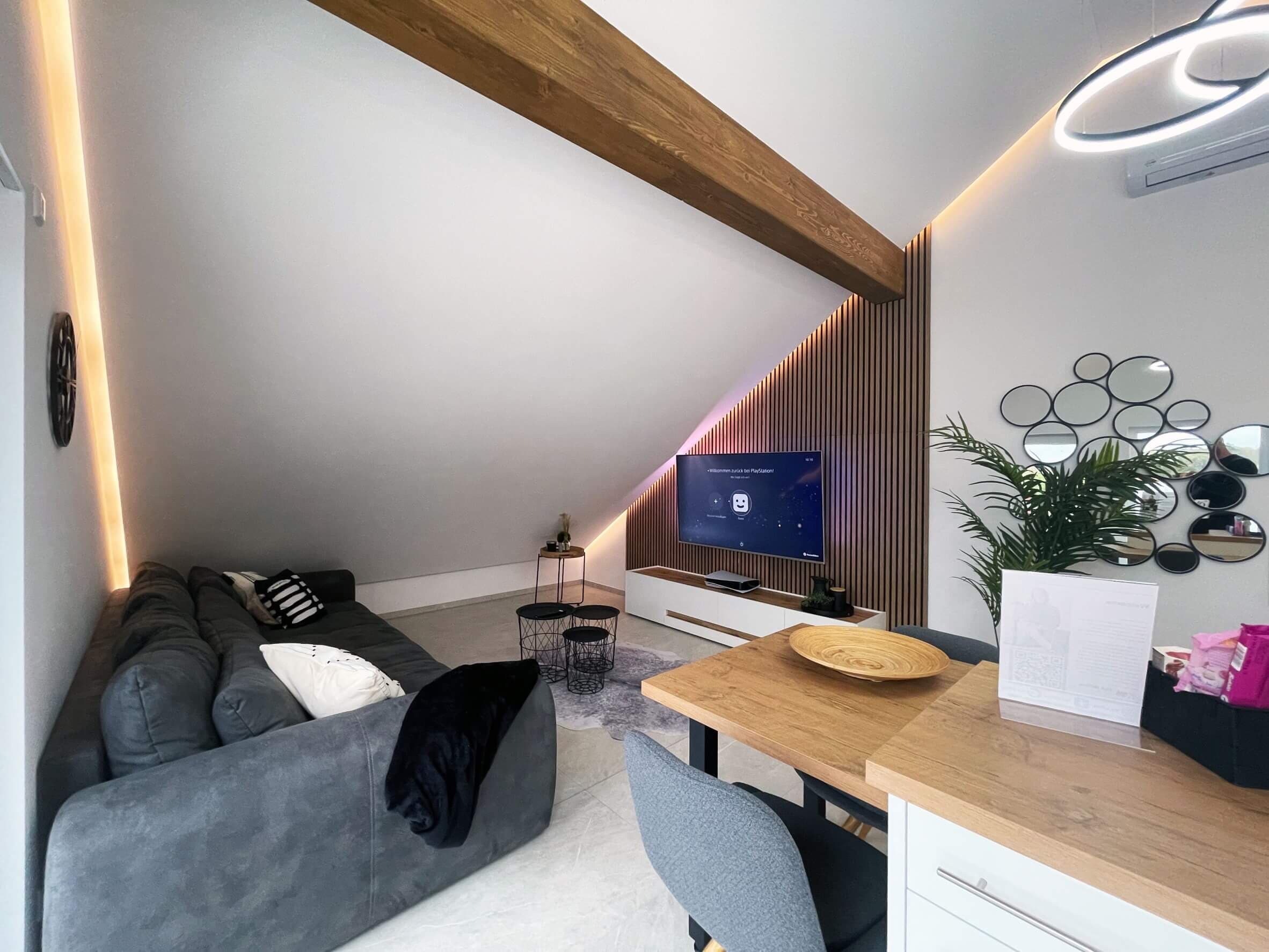 Mackenbach 37 / 2nd Floor-5