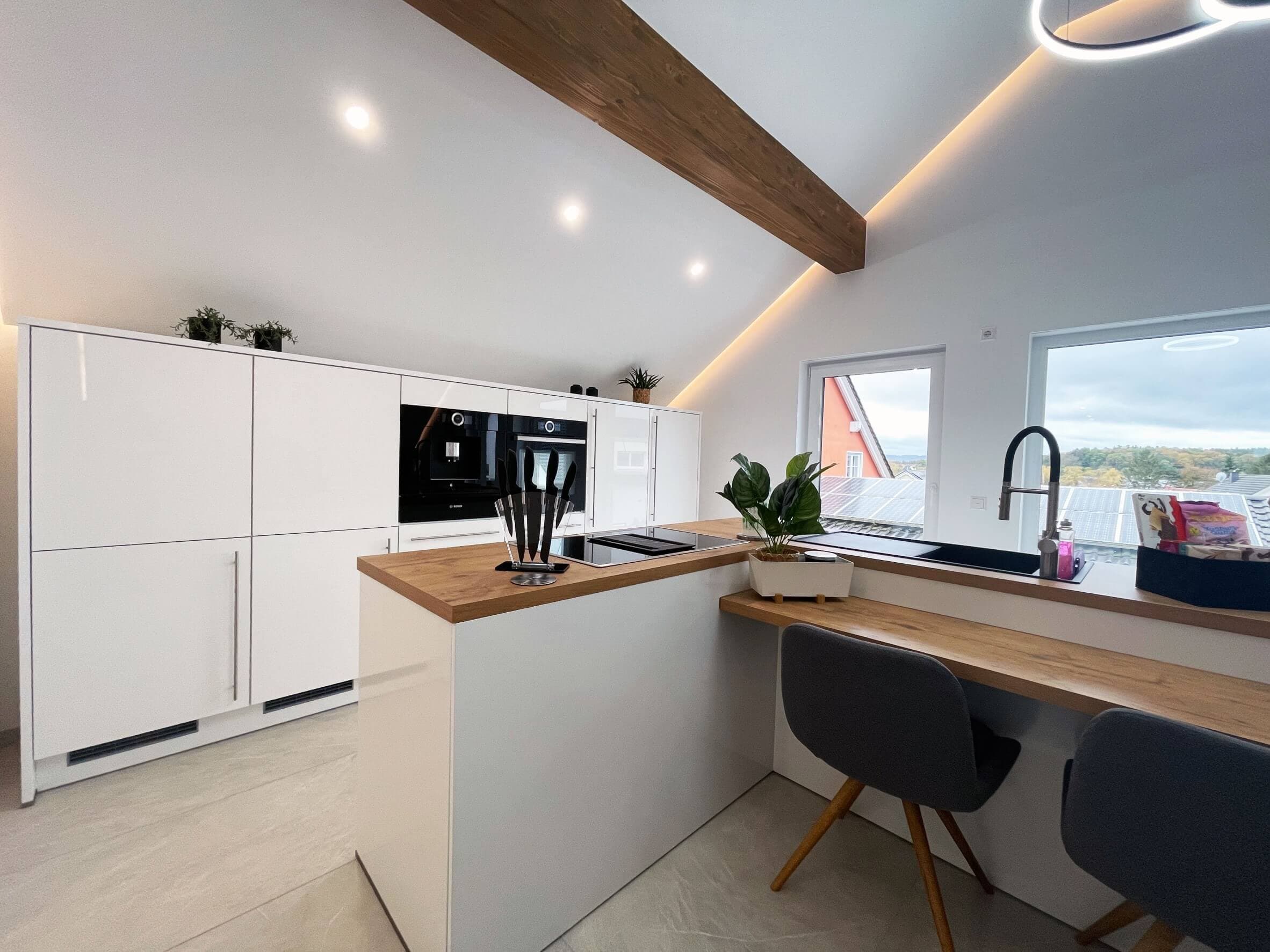 Mackenbach 37 / 2nd Floor-8