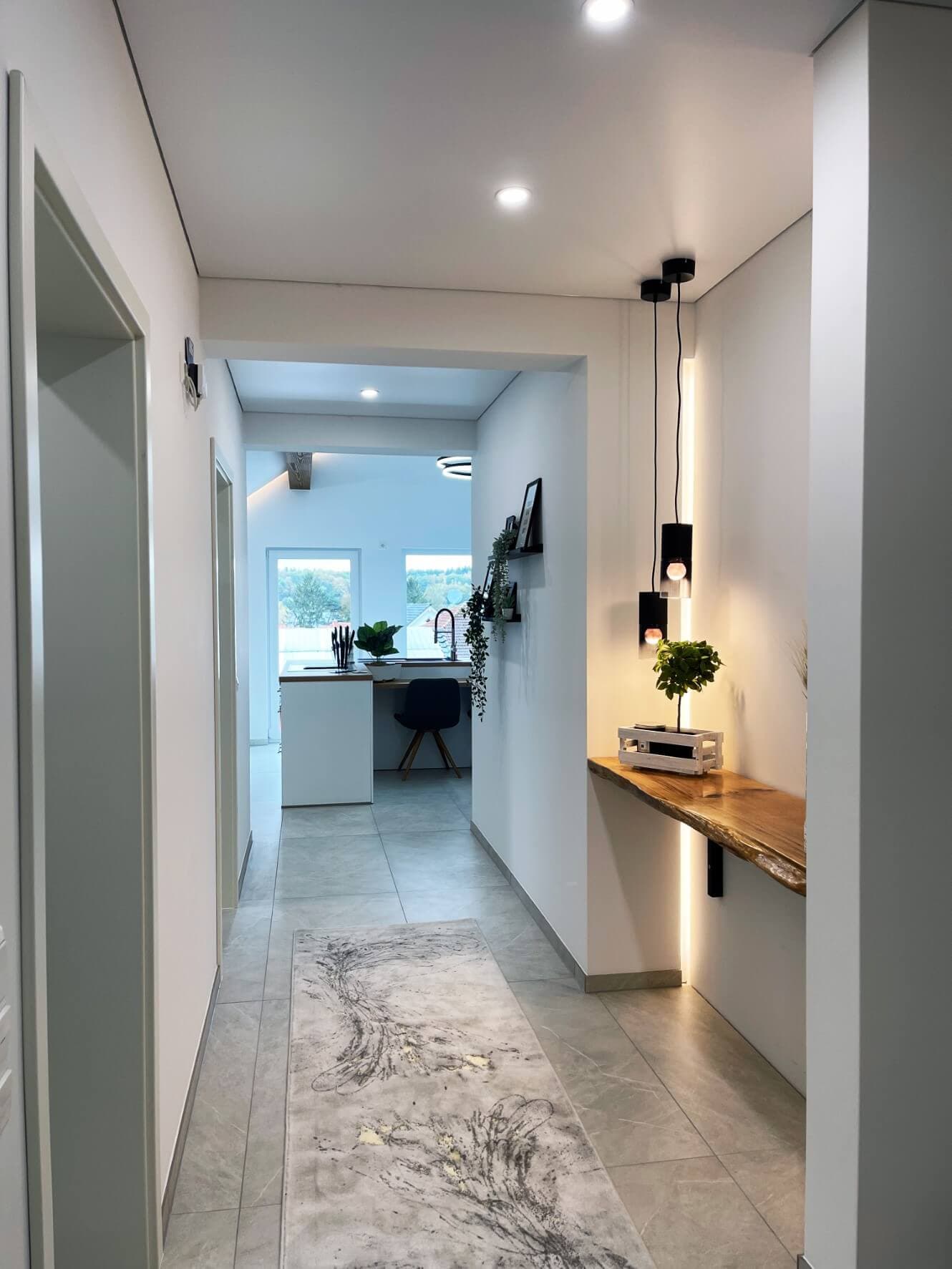 Mackenbach 37 / 2nd Floor-11