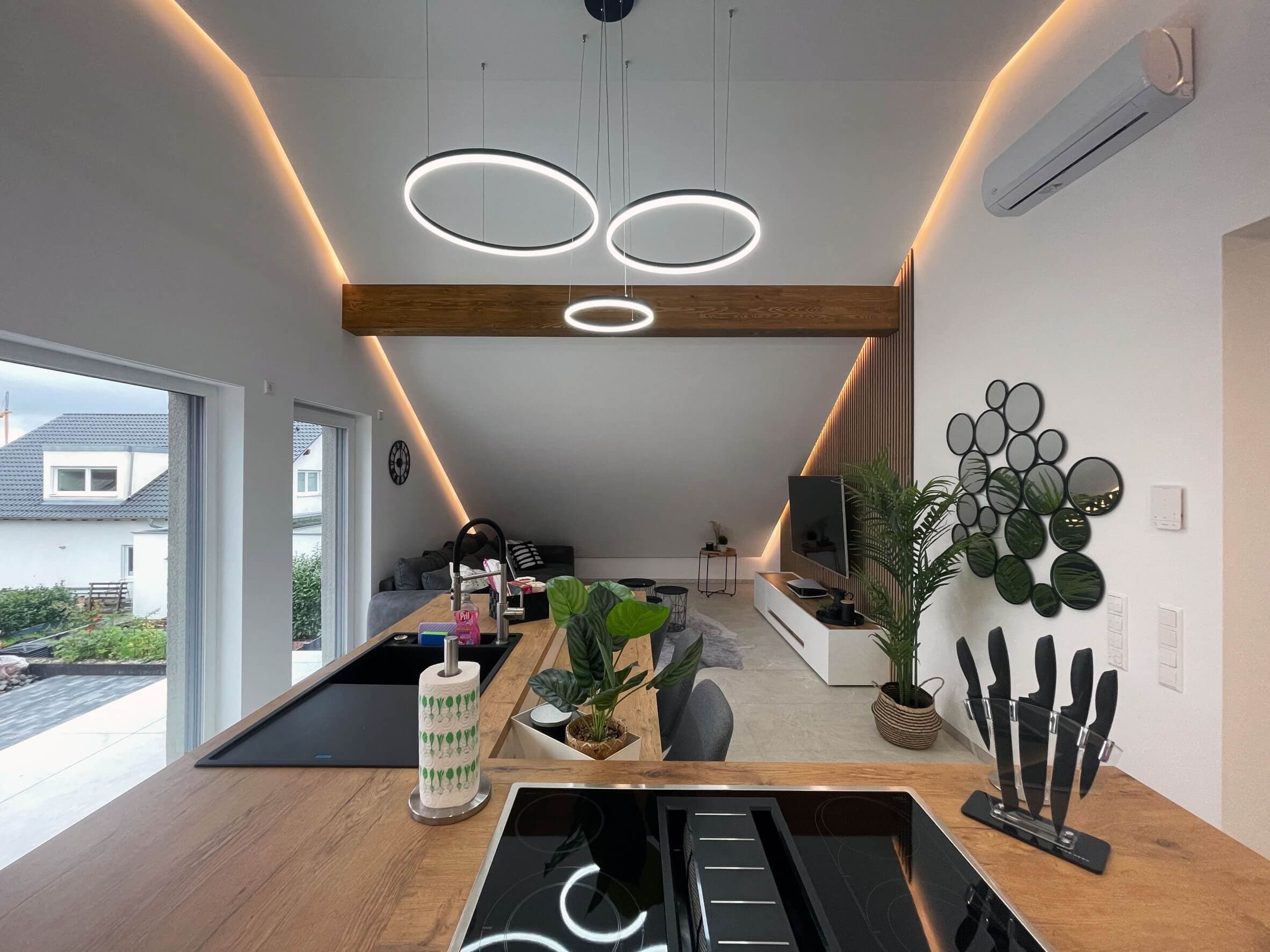 Mackenbach 37 / 2nd Floor-7
