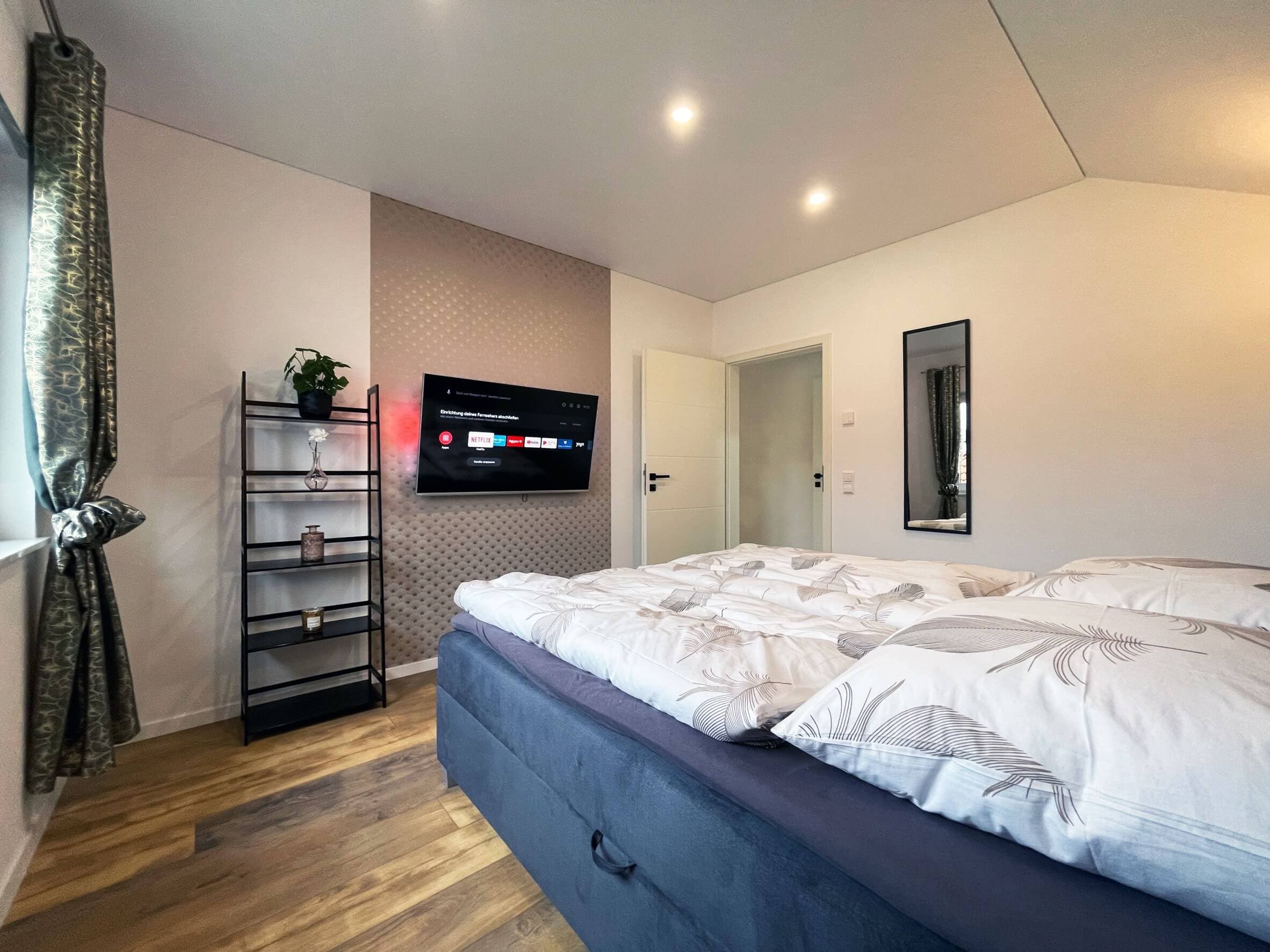 Mackenbach 37 / 2nd Floor-16