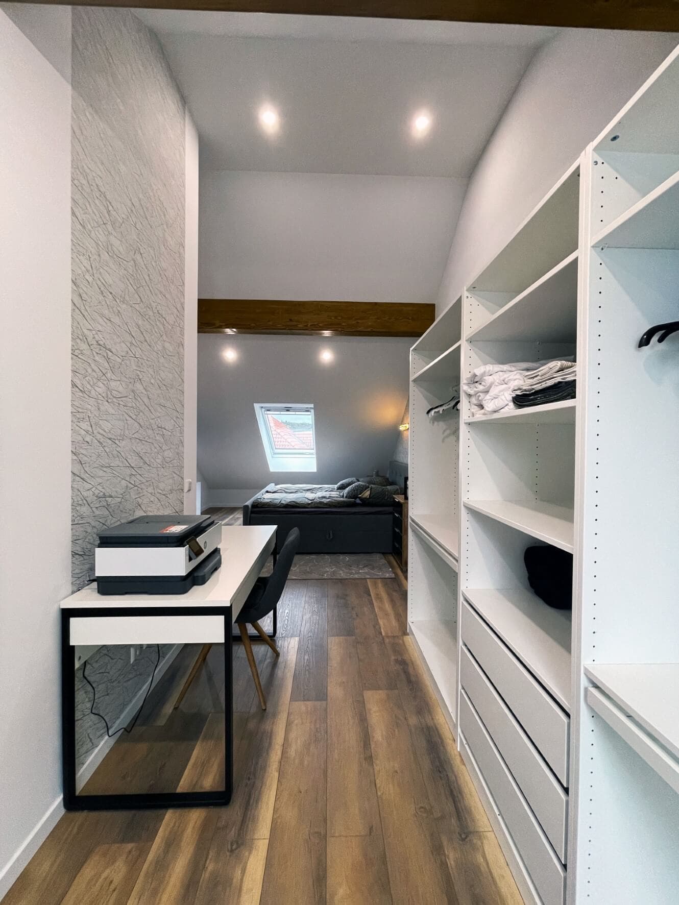 Mackenbach 37 / 2nd Floor-20