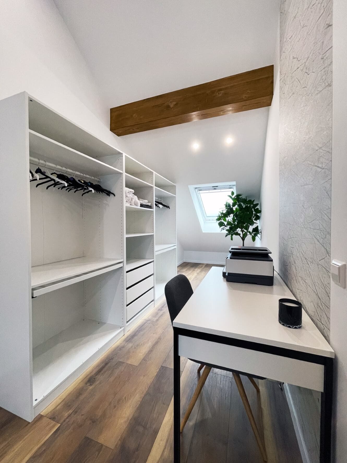 Mackenbach 37 / 2nd Floor-19