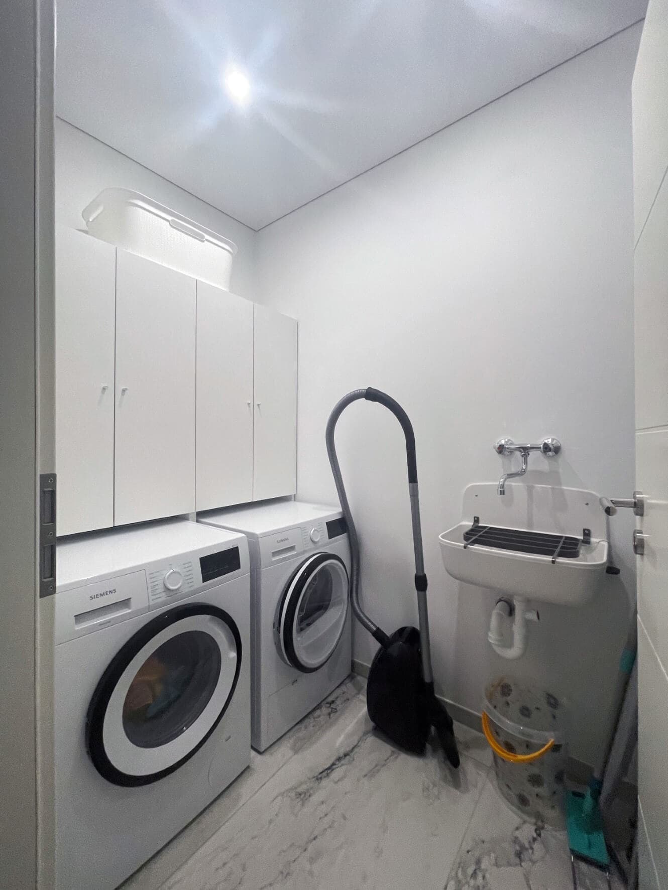 Mackenbach 37a / 1st Floor-2