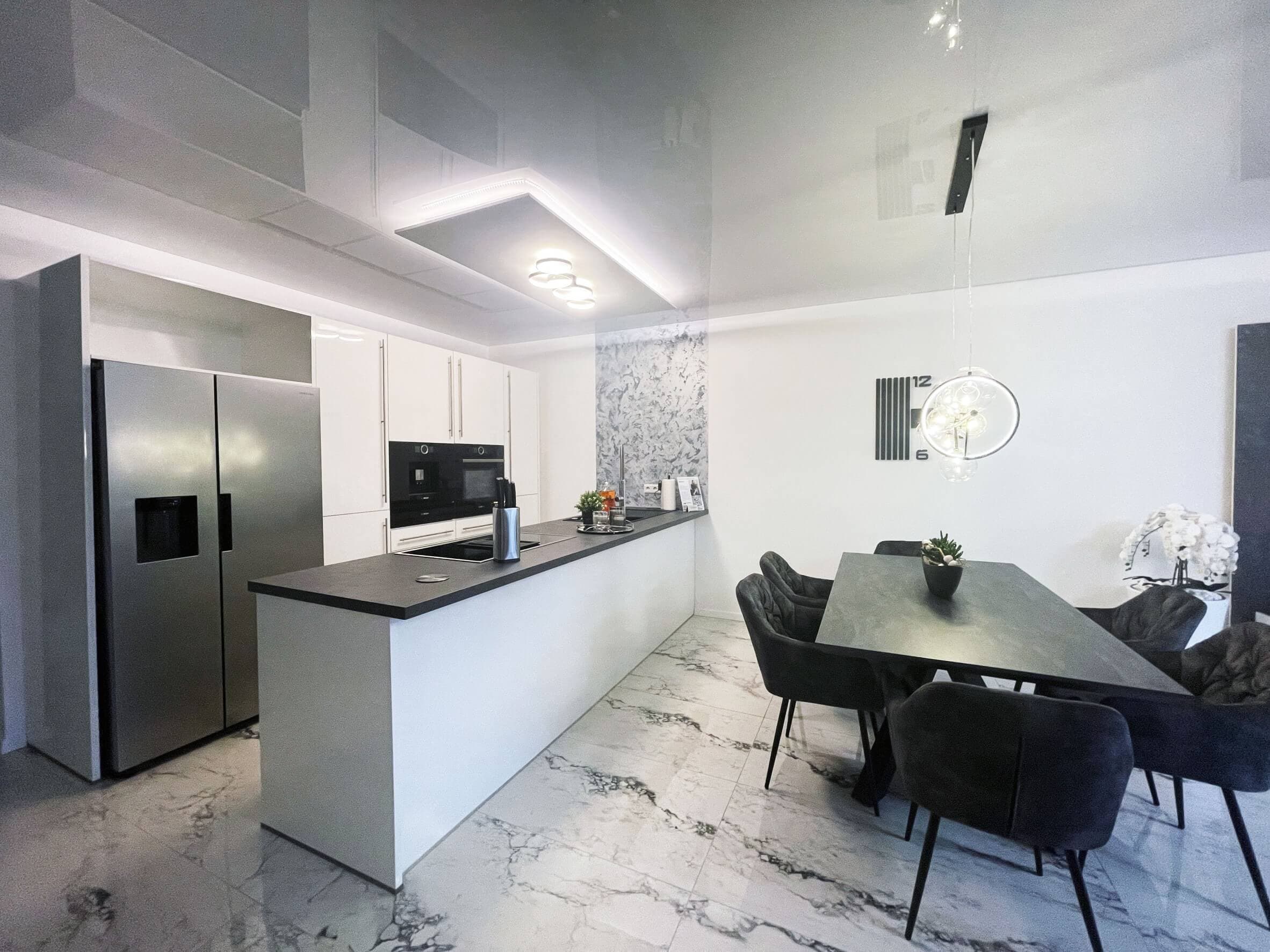 Mackenbach 37a / 1st Floor-10