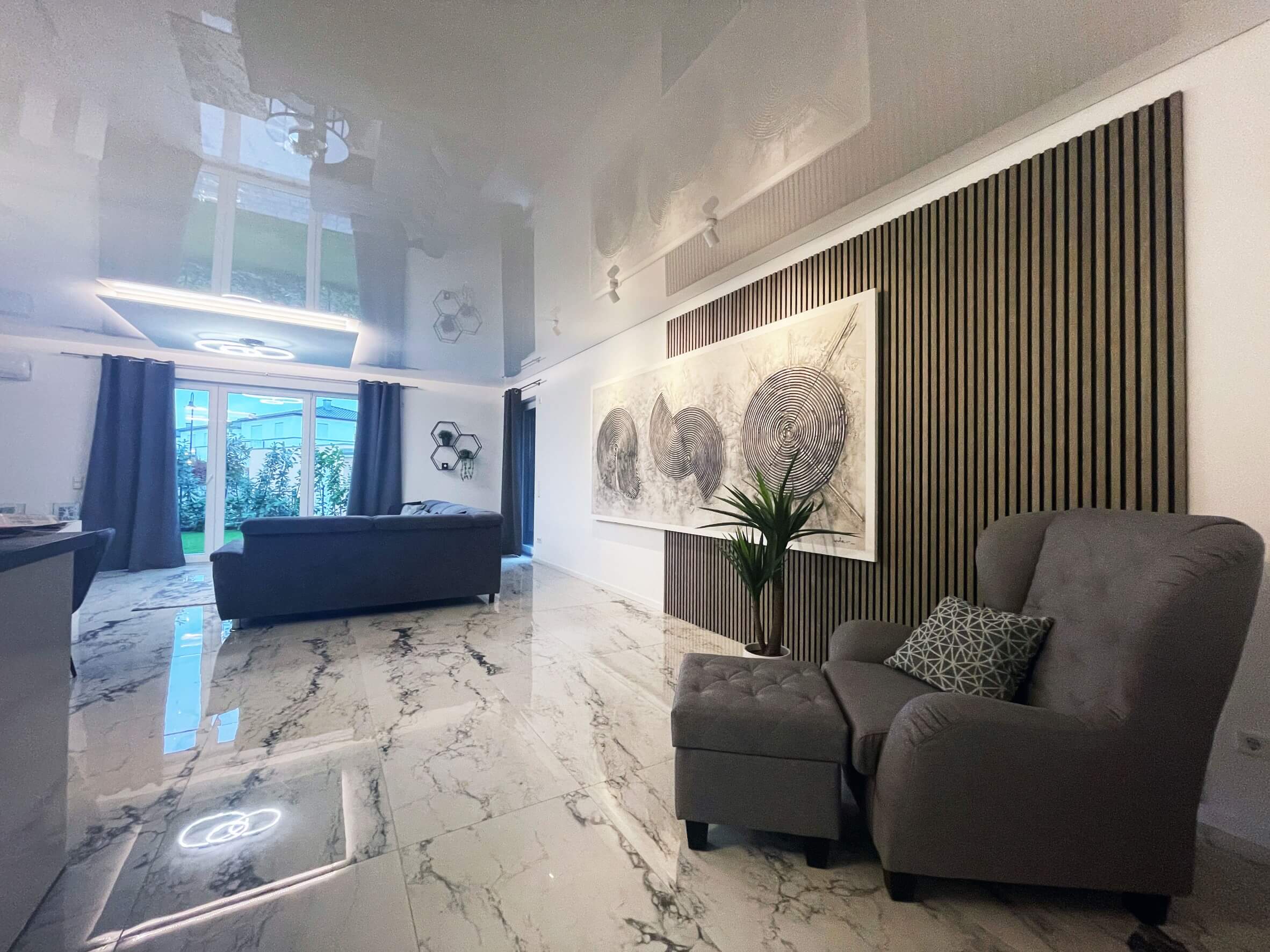 Mackenbach 37a / 1st Floor-9