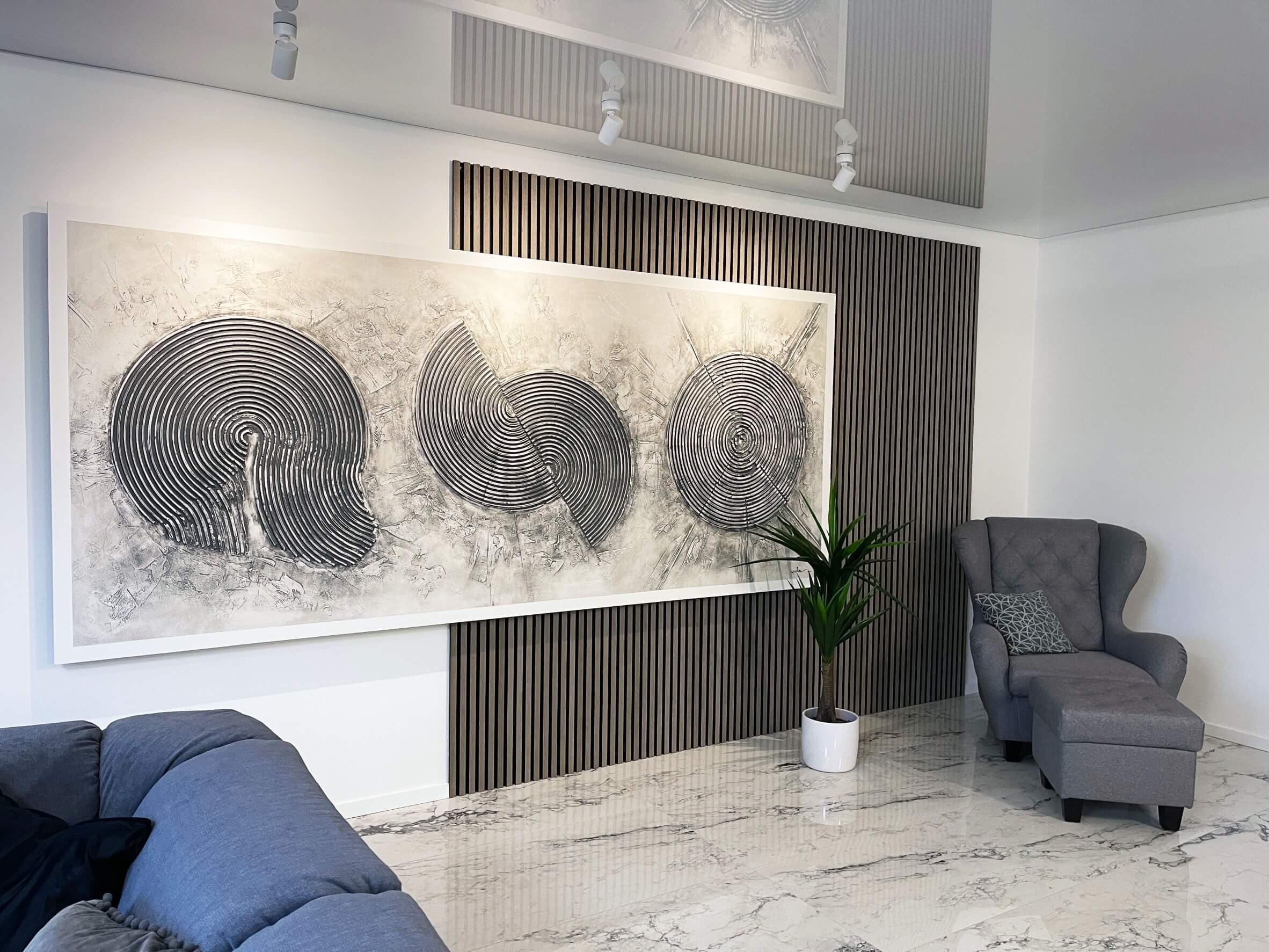 Mackenbach 37a / 1st Floor-16