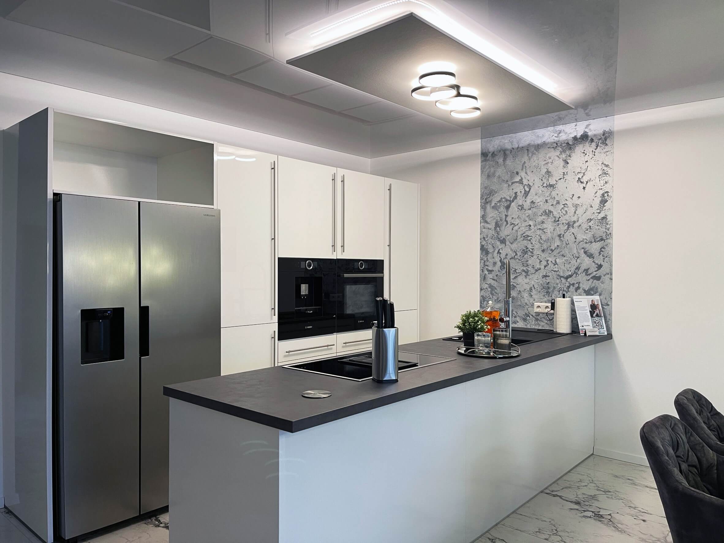 Mackenbach 37a / 1st Floor-15