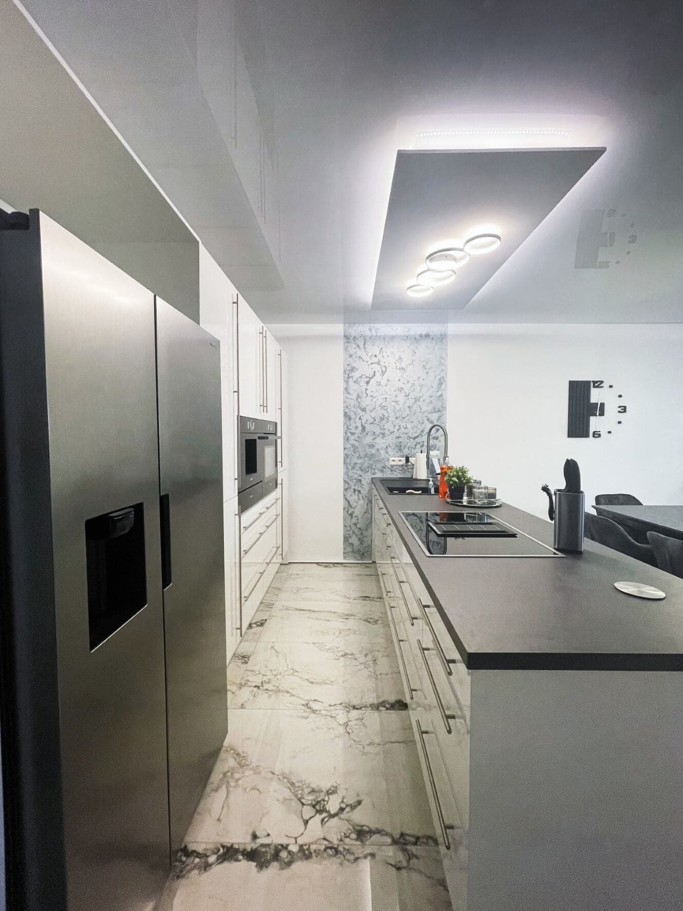 Mackenbach 37a / 1st Floor-14