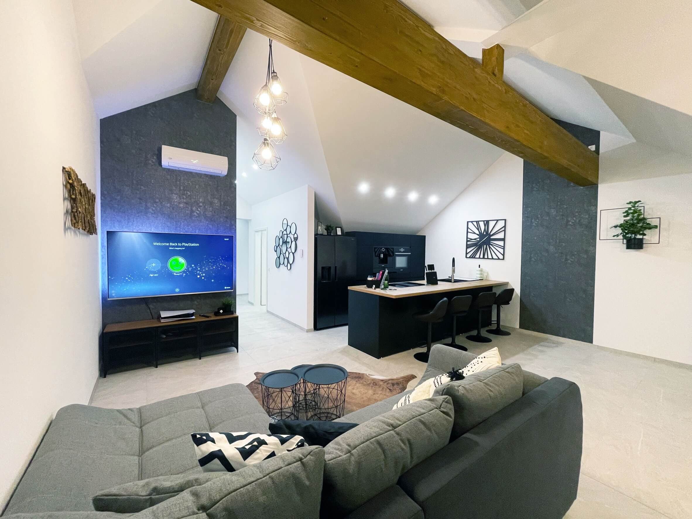 Mackenbach 37a / 2nd Floor-1