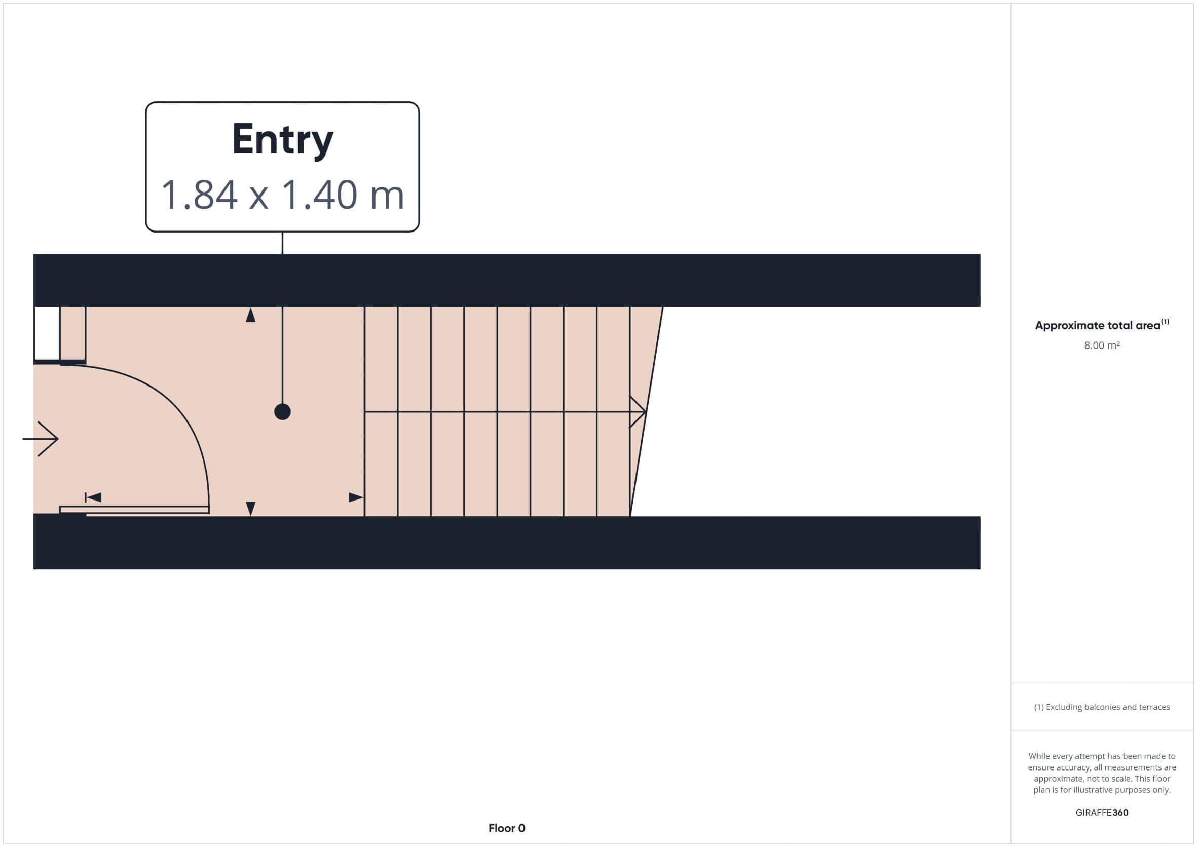 Mackenbach 37a / 2nd Floor-2