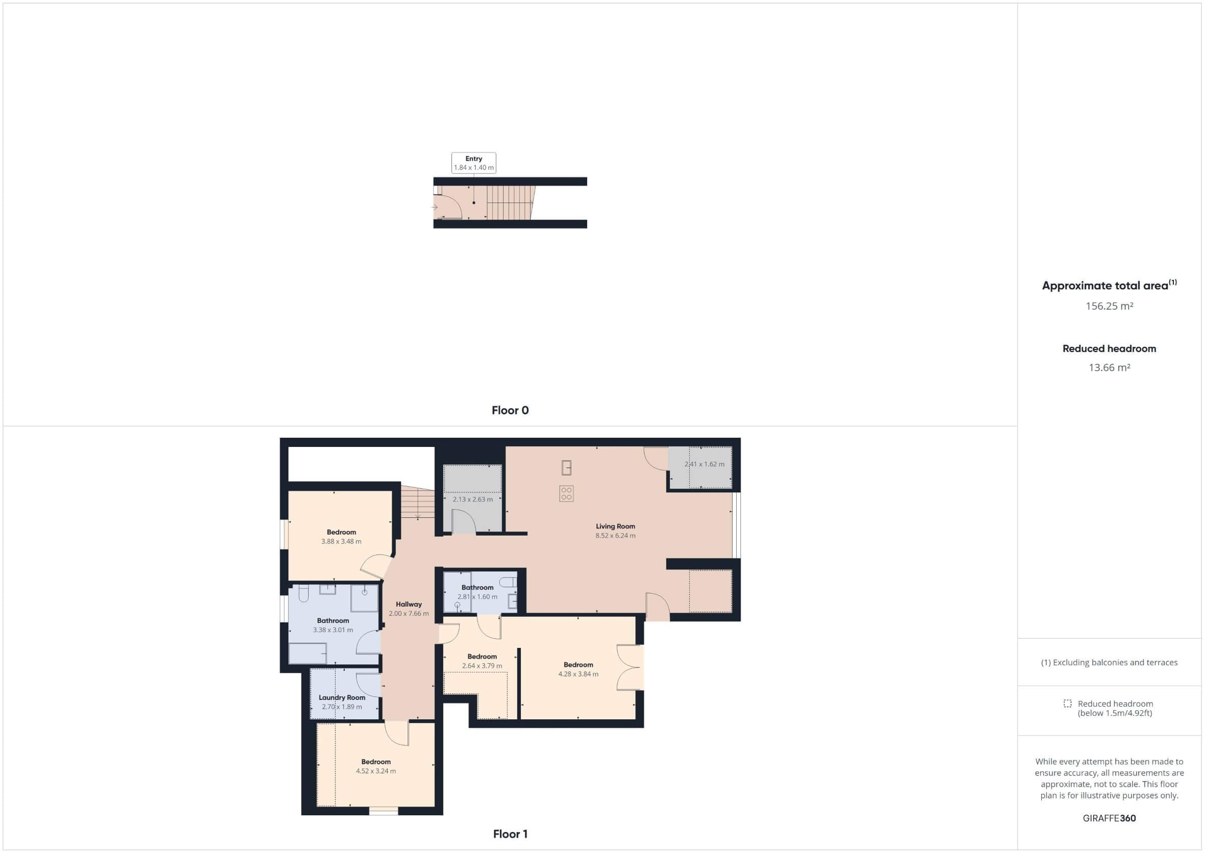 Mackenbach 37a / 2nd Floor-3