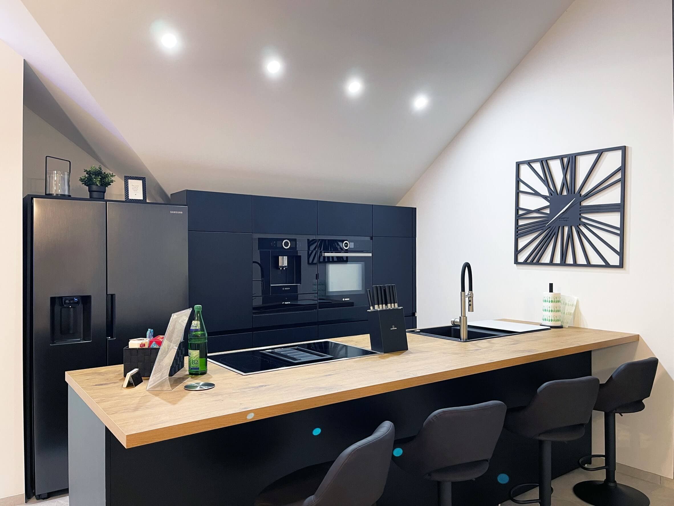 Mackenbach 37a / 2nd Floor-4