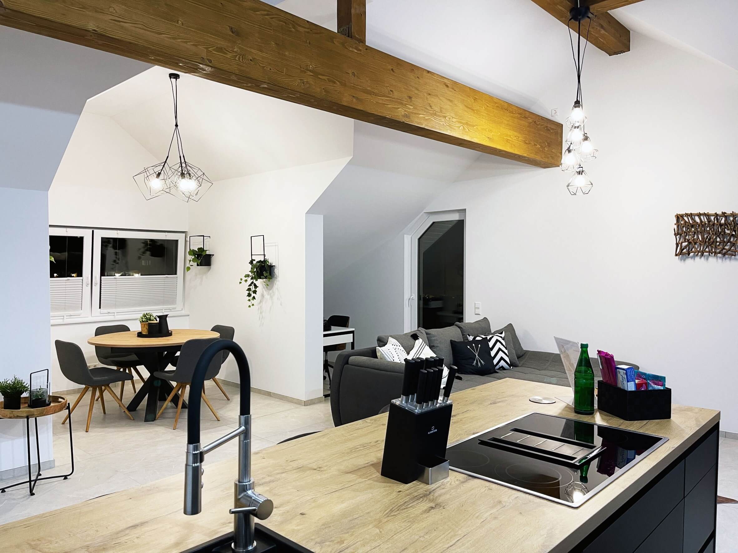 Mackenbach 37a / 2nd Floor-11