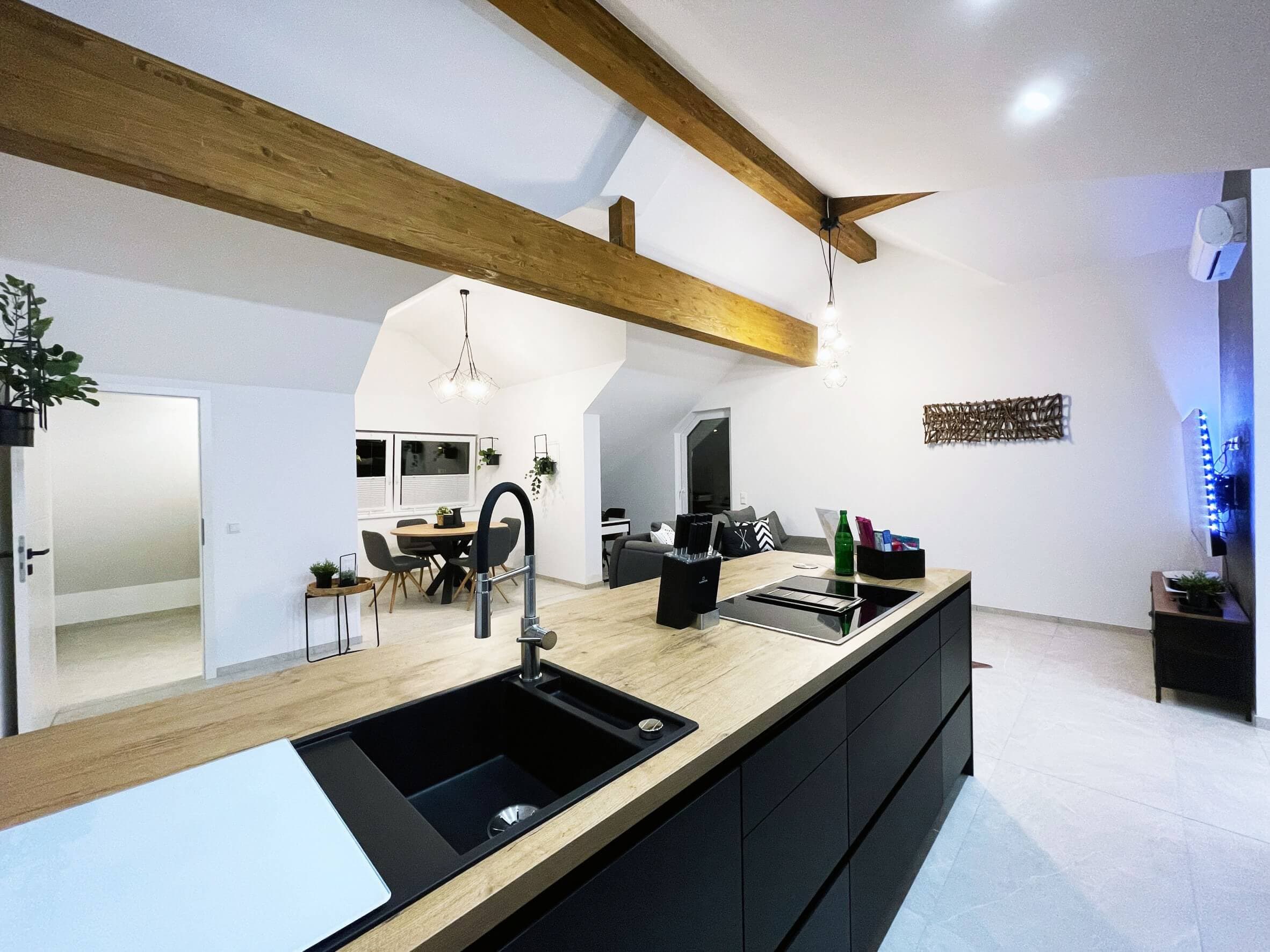 Mackenbach 37a / 2nd Floor-10