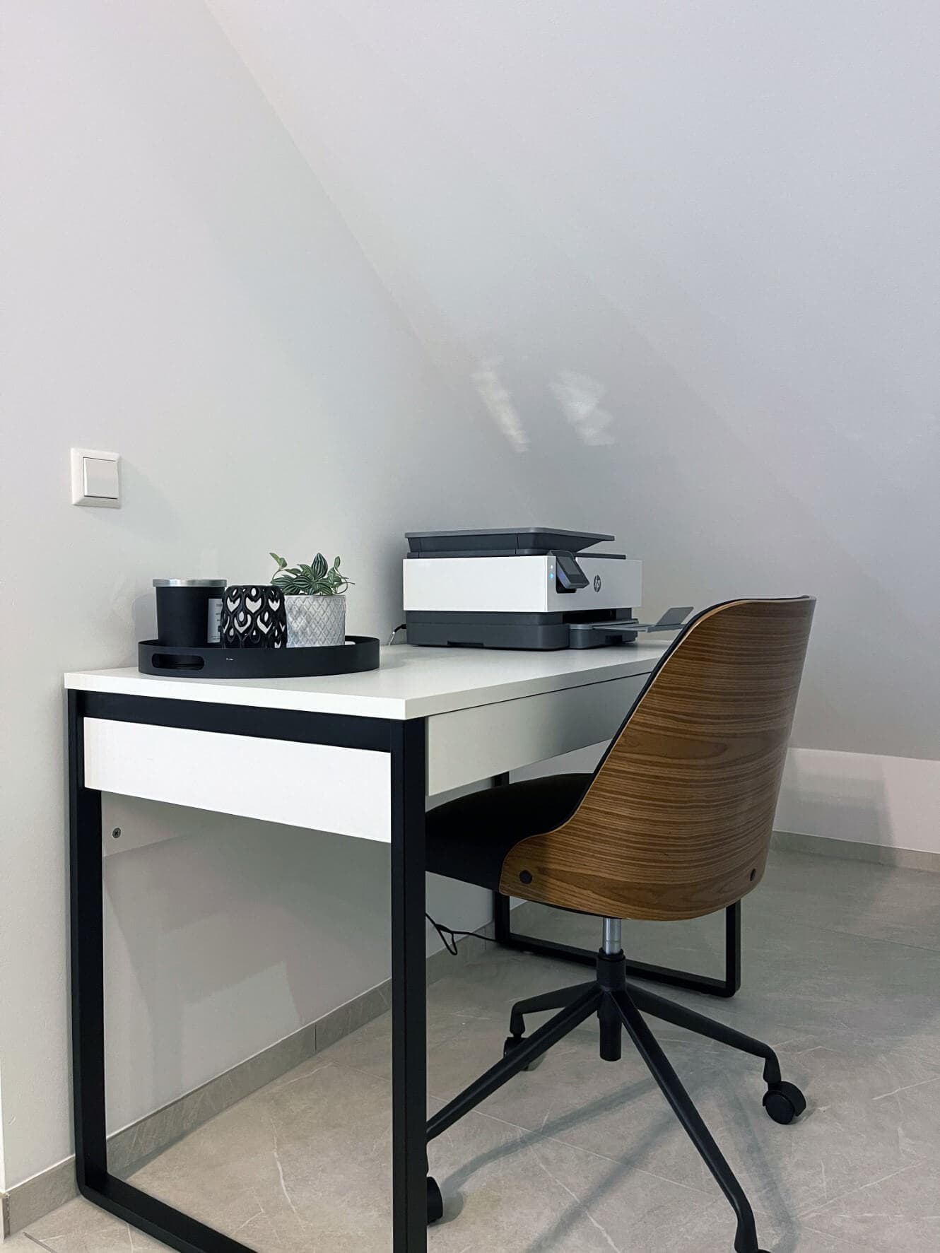 Mackenbach 37a / 2nd Floor-14