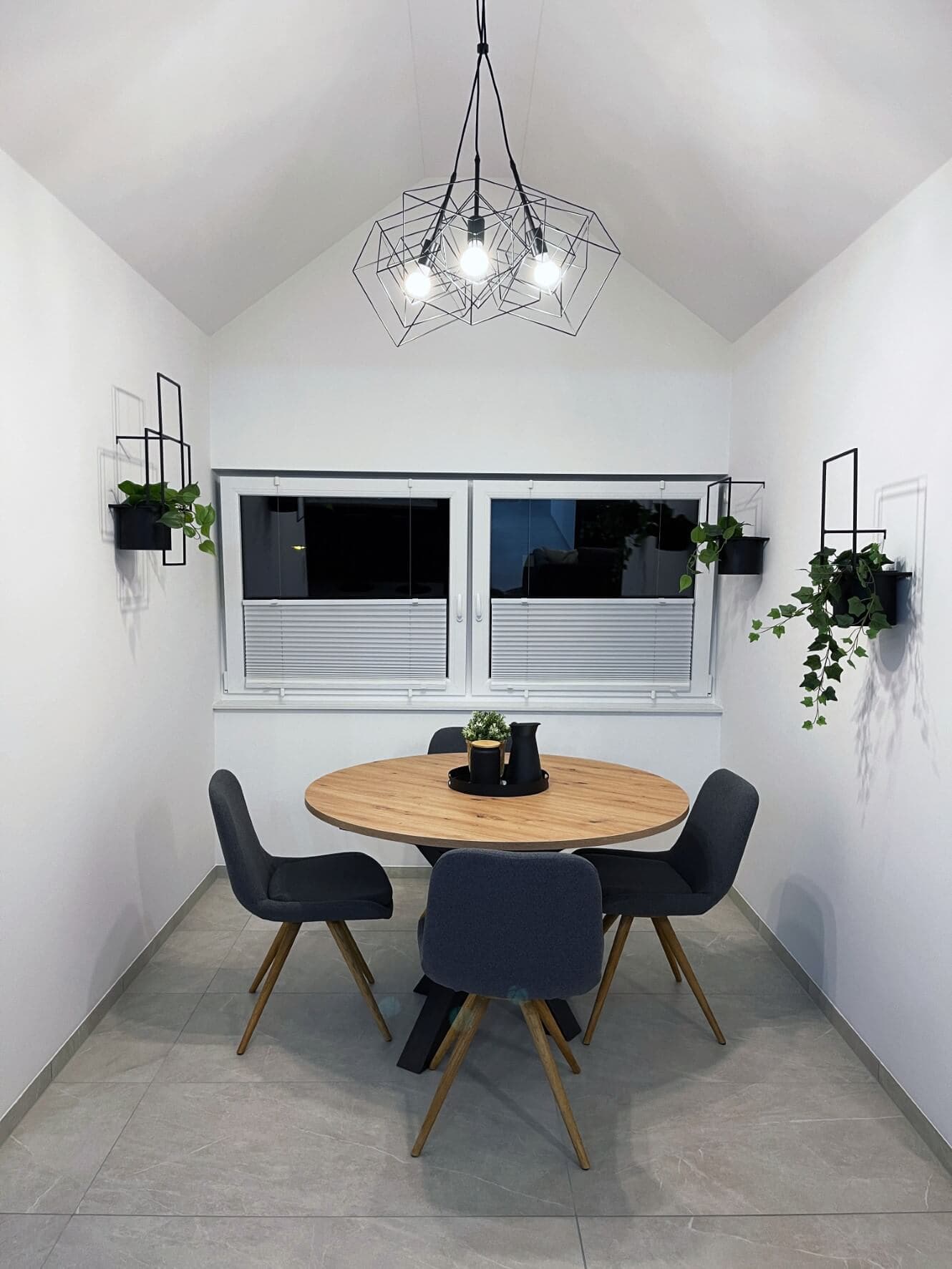 Mackenbach 37a / 2nd Floor-13