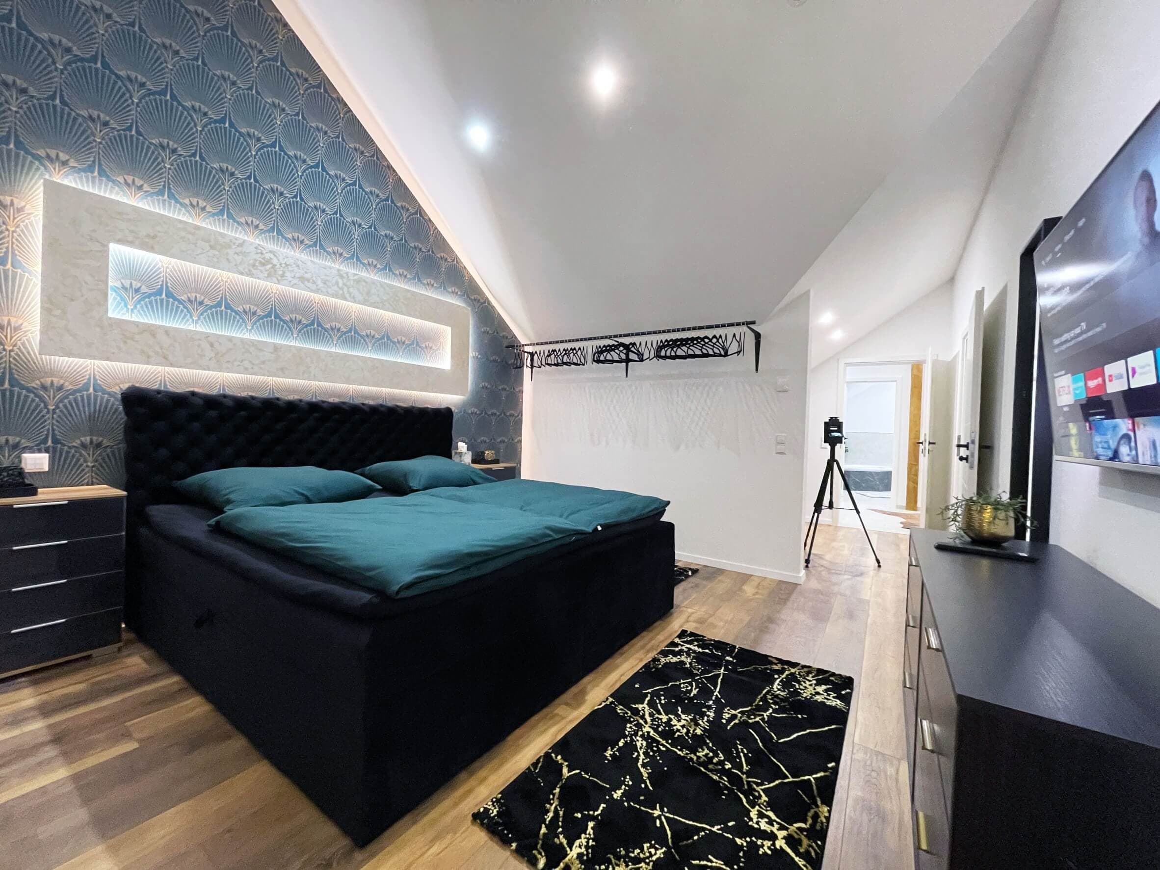 Mackenbach 37a / 2nd Floor-20
