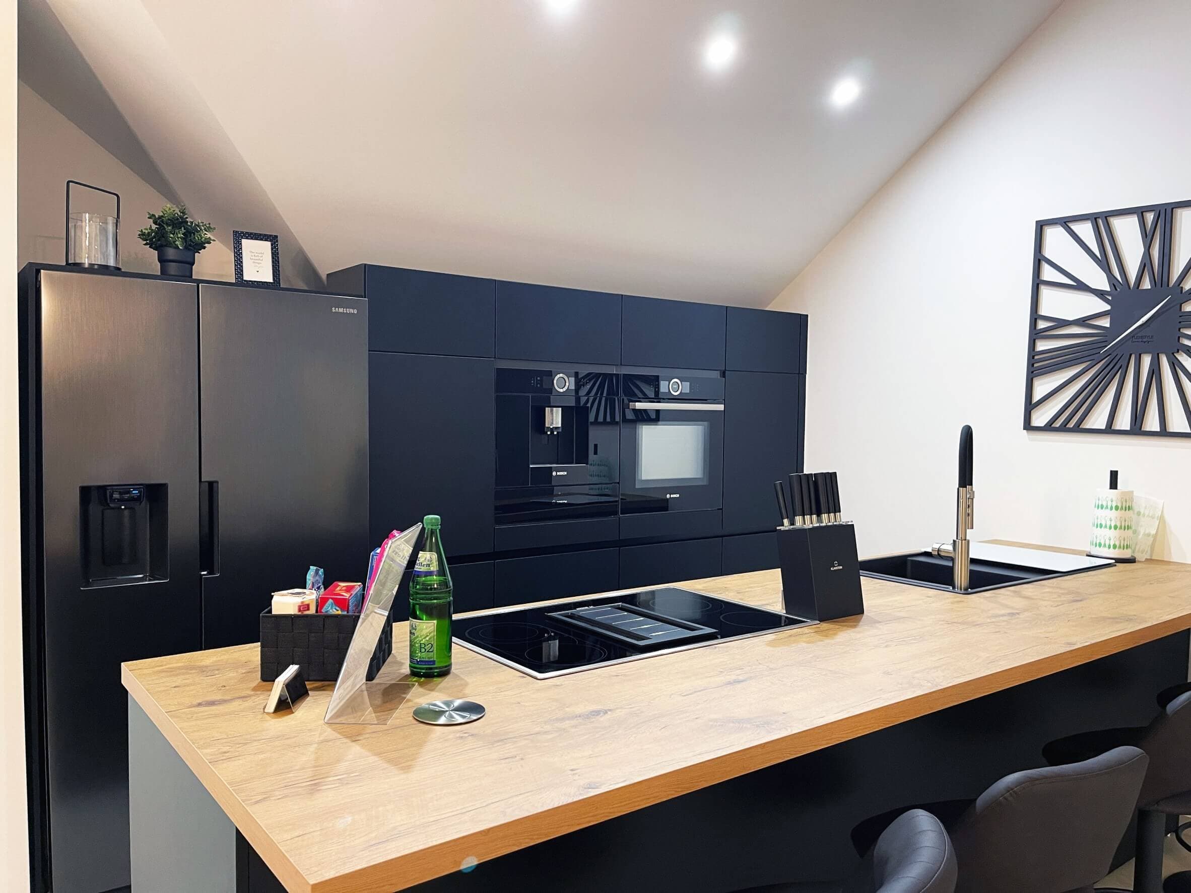 Mackenbach 37a / 2nd Floor-19