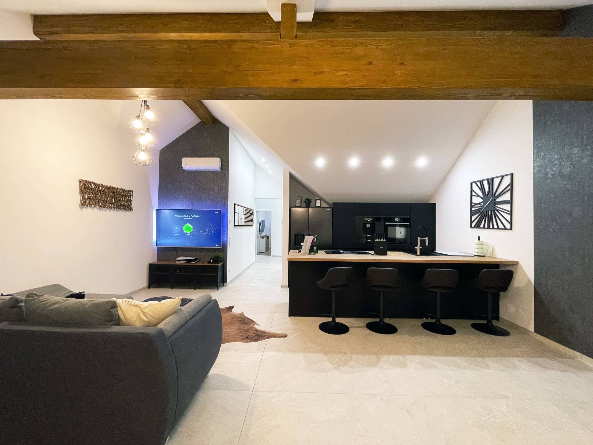 Mackenbach 37a / 2nd Floor-21