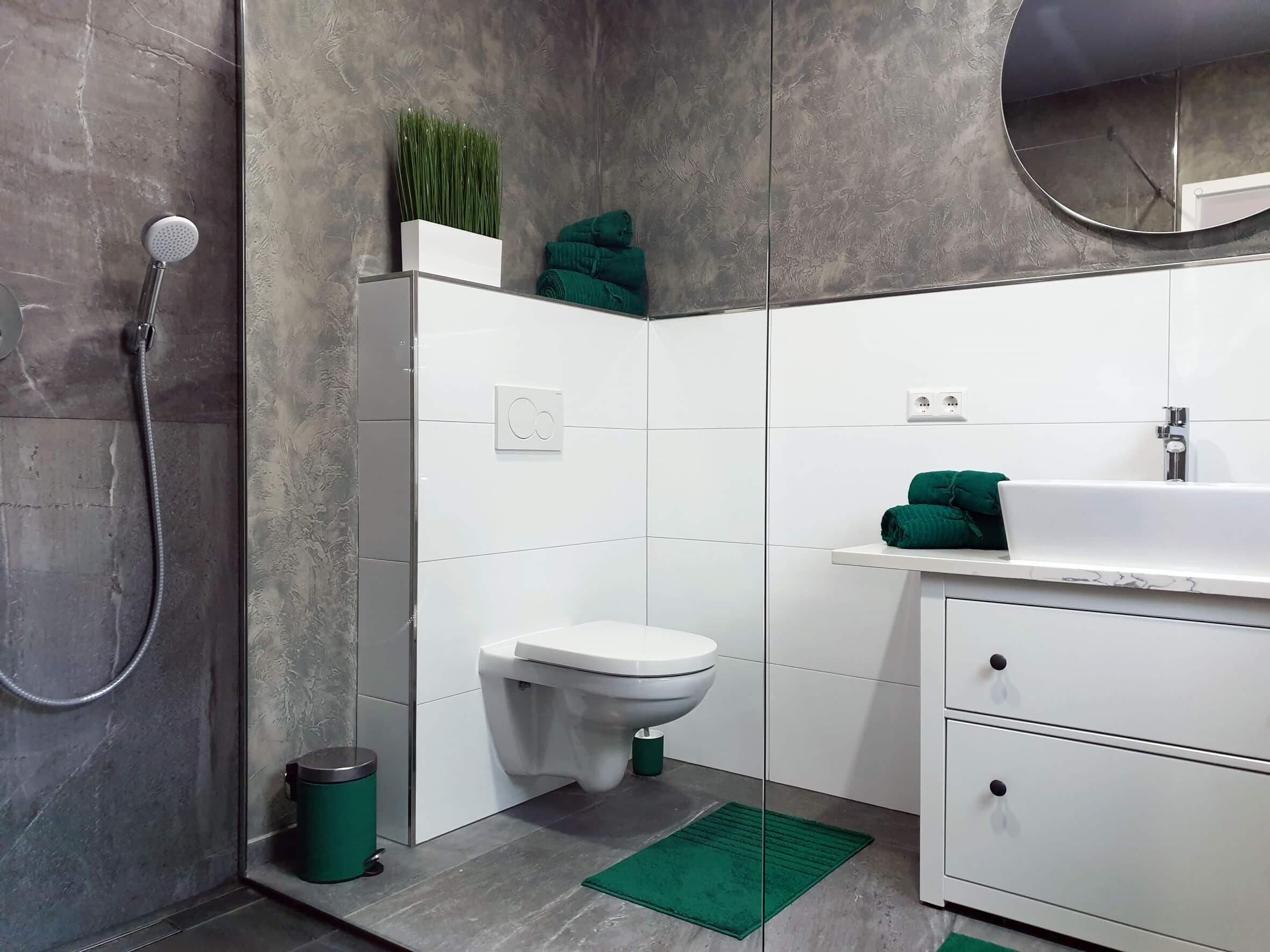 Ramstein-Miesenbach 12a / 1st Floor-6