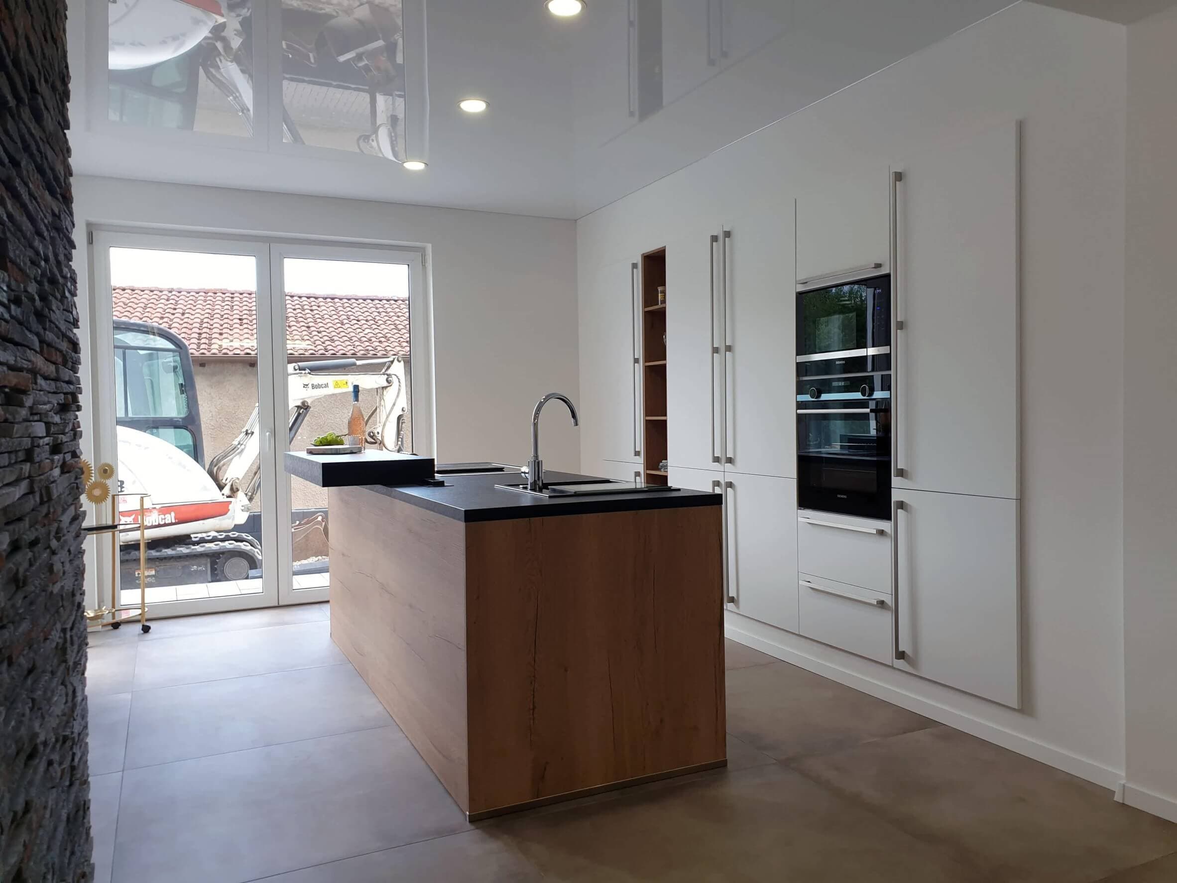 Ramstein-Miesenbach 12a / 1st Floor-4