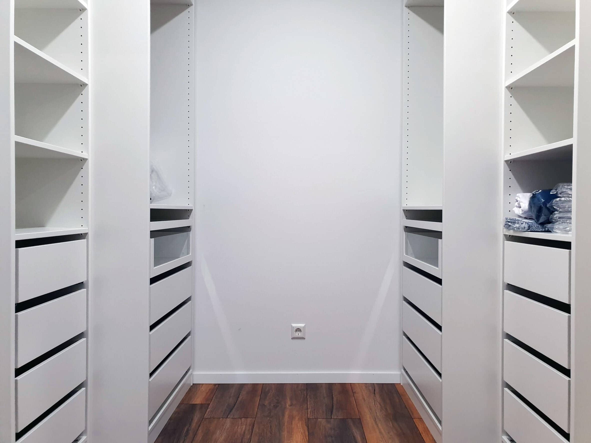 Ramstein-Miesenbach 12a / 1st Floor-2