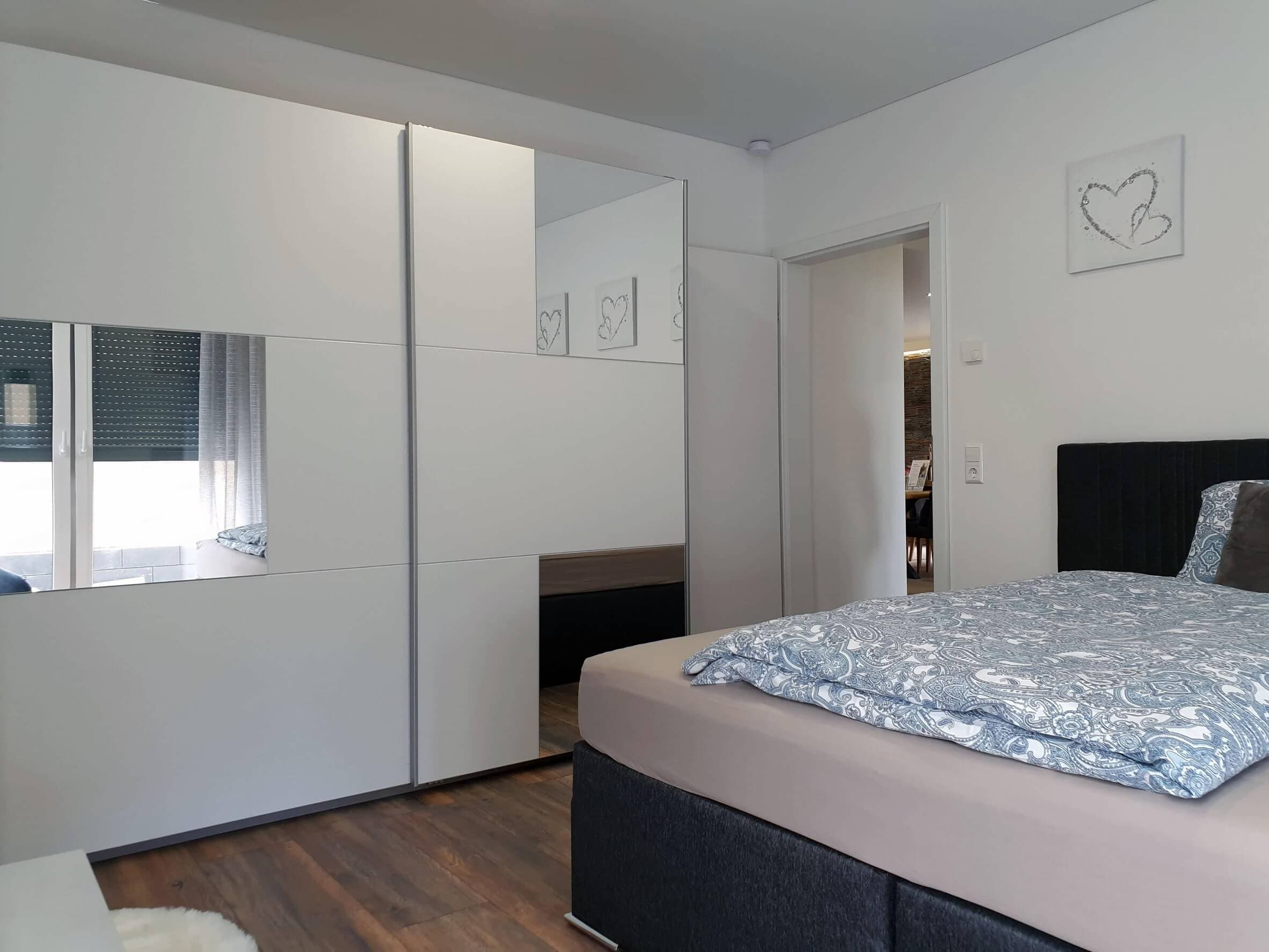 Ramstein-Miesenbach 12a / 1st Floor-8