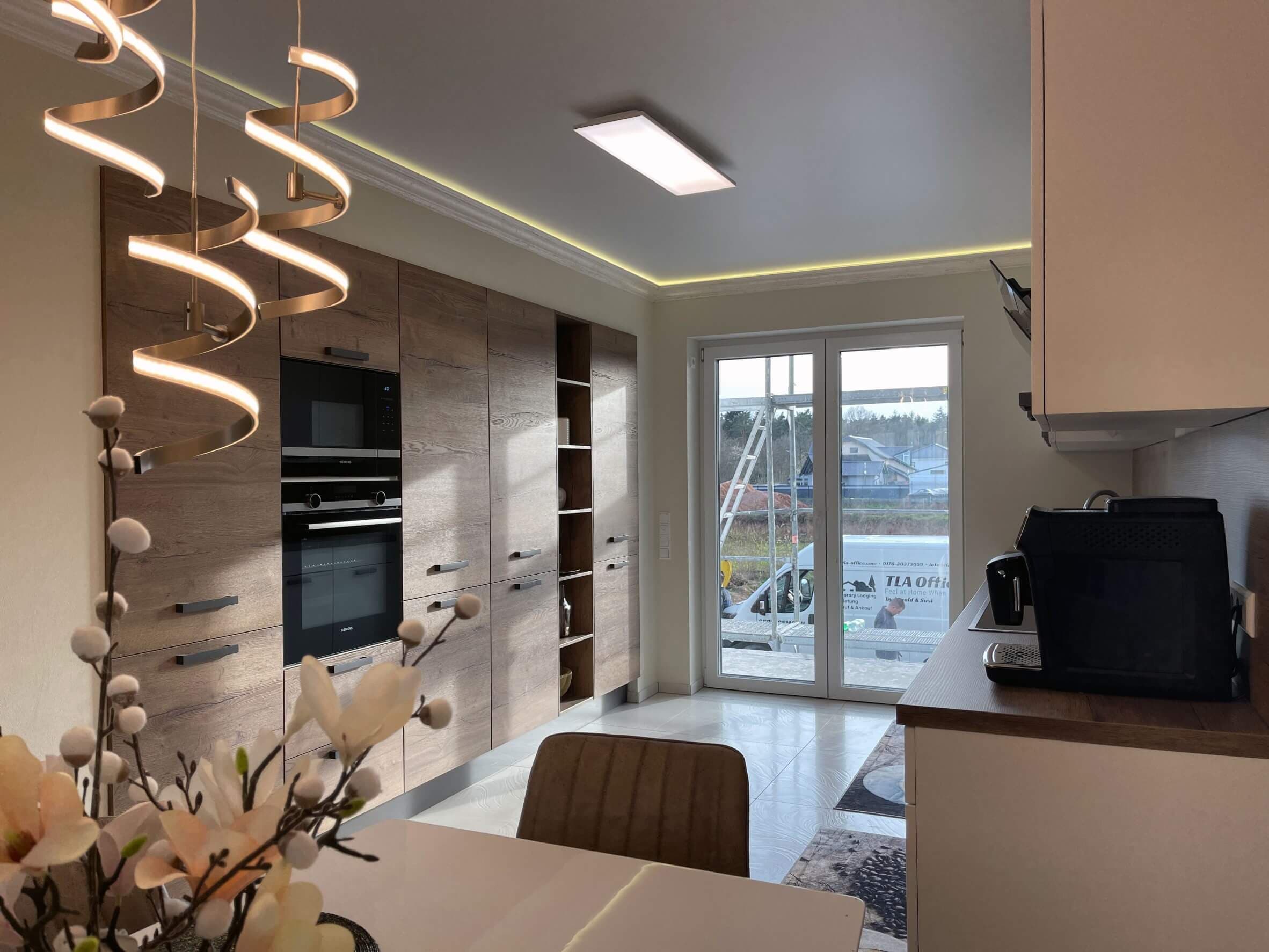 Ramstein-Miesenbach 14 / 1st Floor-6