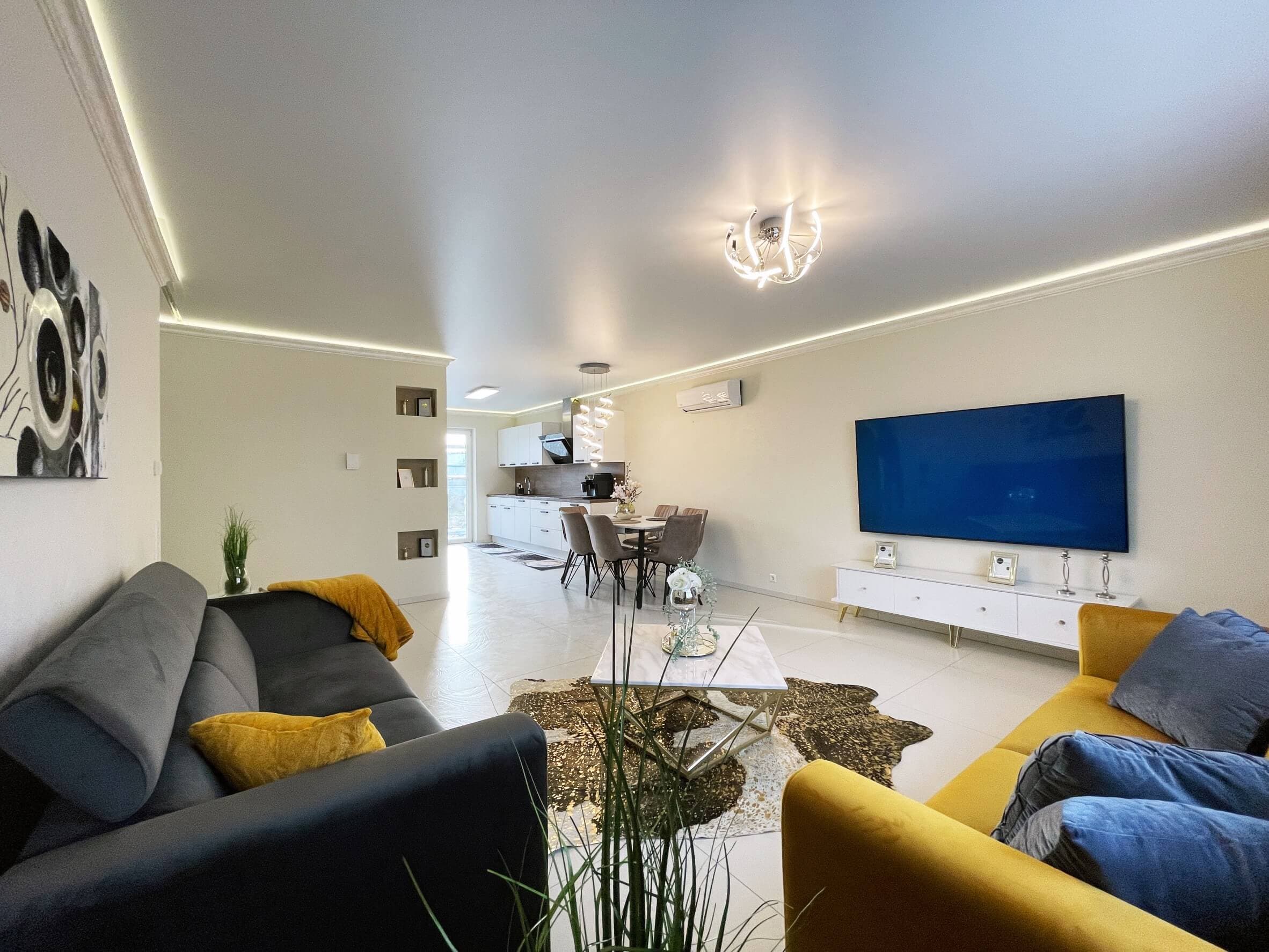 Ramstein-Miesenbach 14 / 1st Floor-11