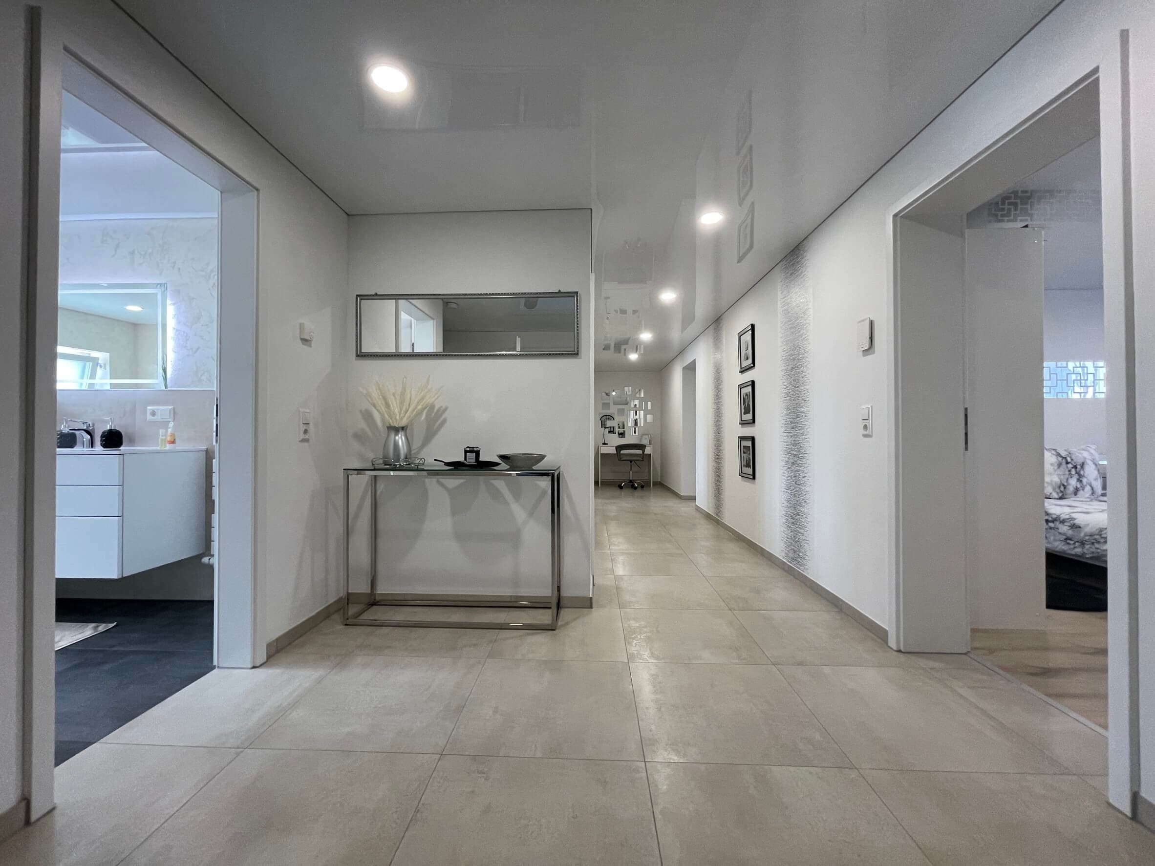 Ramstein-Miesenbach 14 / Basement Floor-8