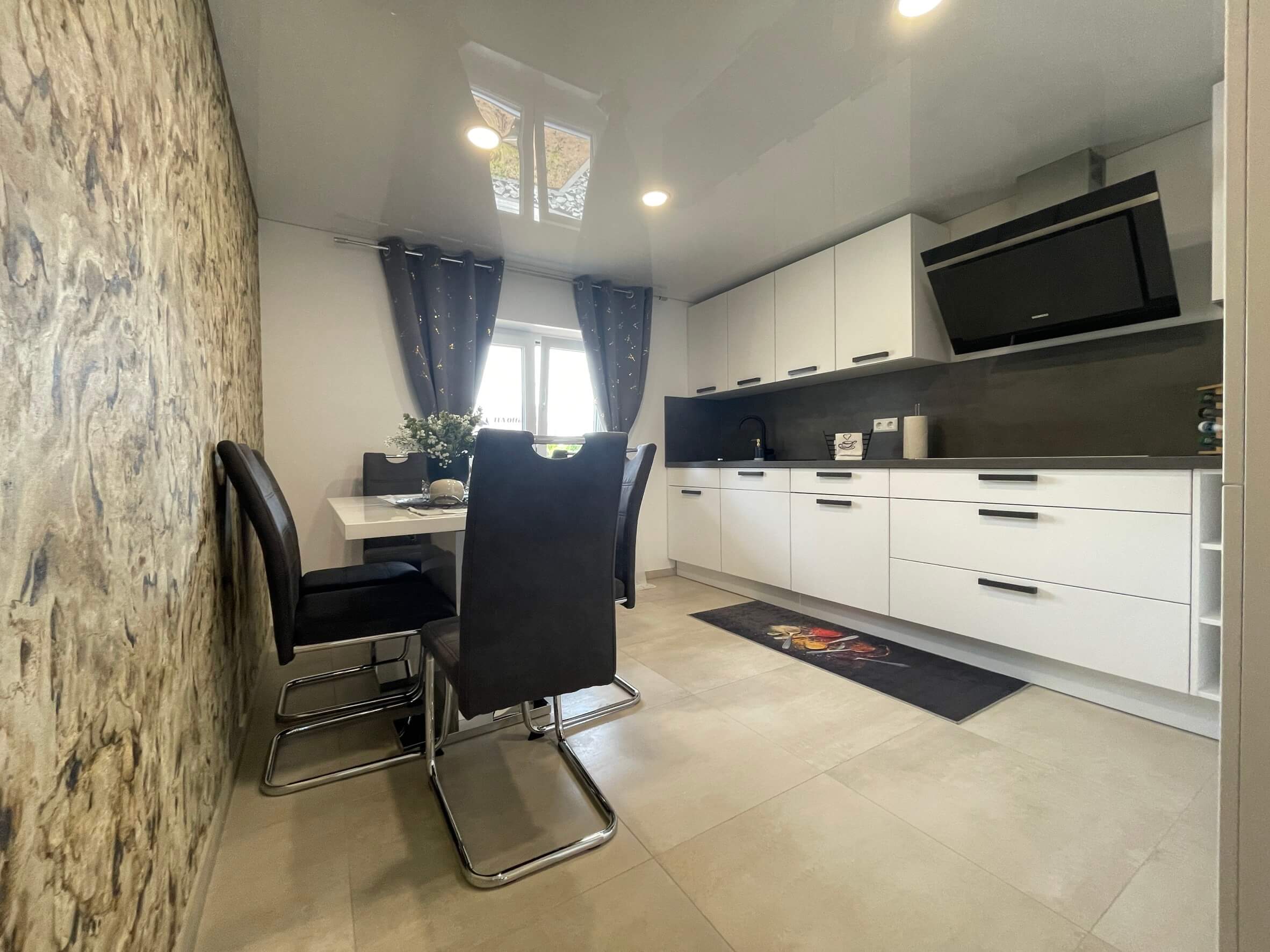 Ramstein-Miesenbach 14 / Basement Floor-10