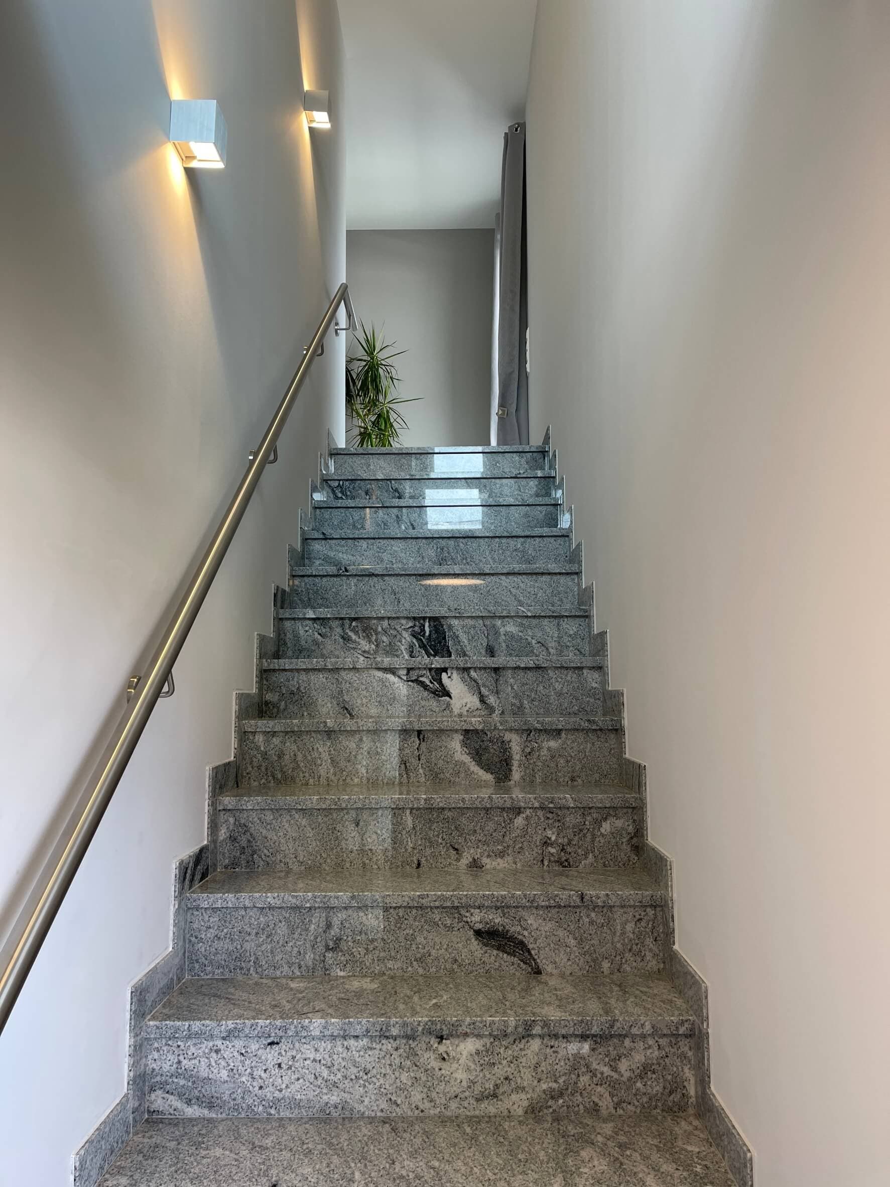 Ramstein-Miesenbach 46b / 2nd Floor-3